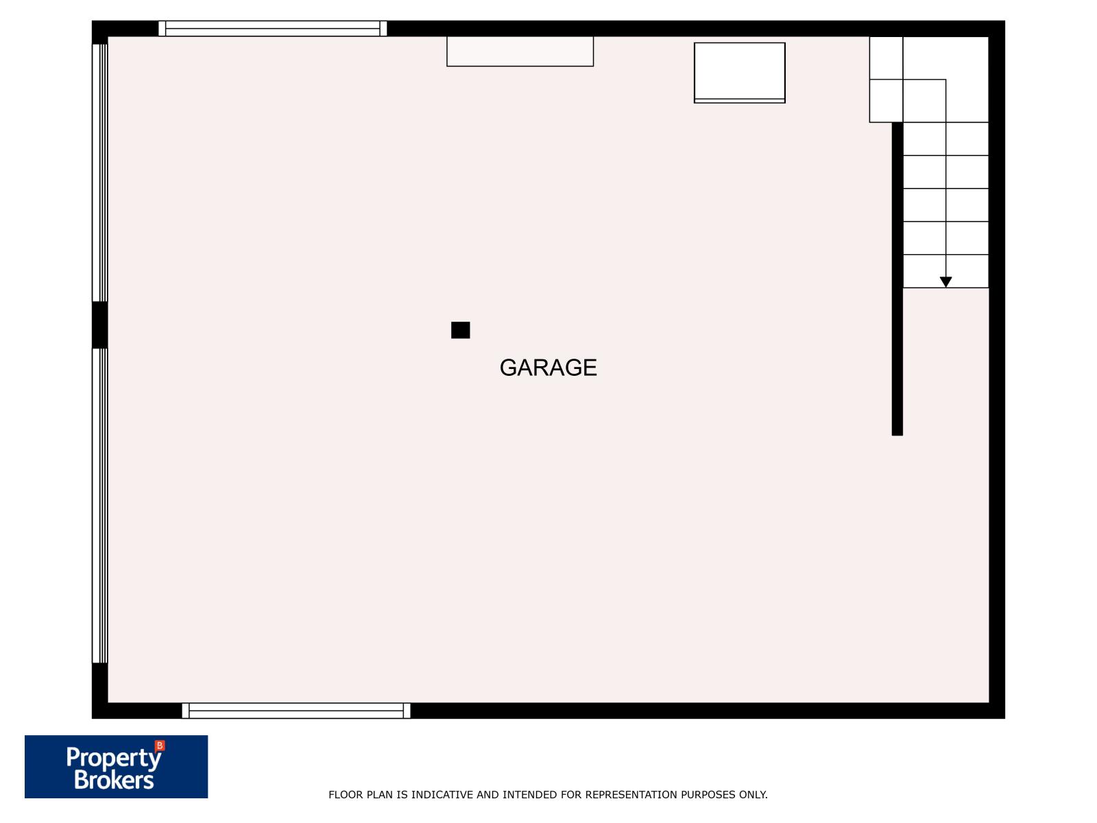 42 Hicks Crescent, Waikanae Beach