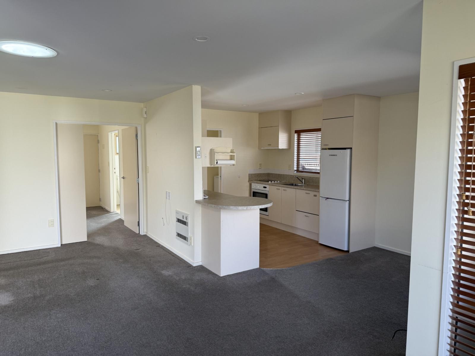3/19 Tancred Street, Ashburton