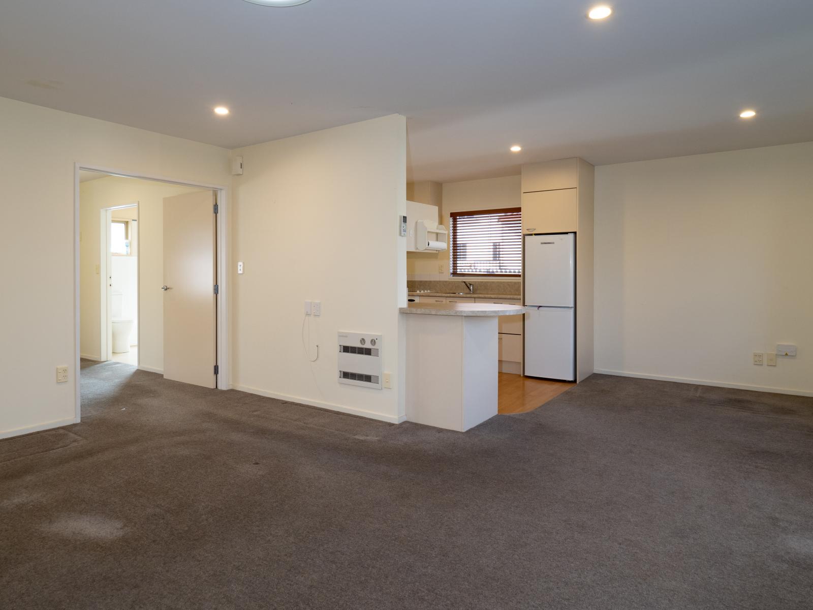 3/19 Tancred Street, Ashburton