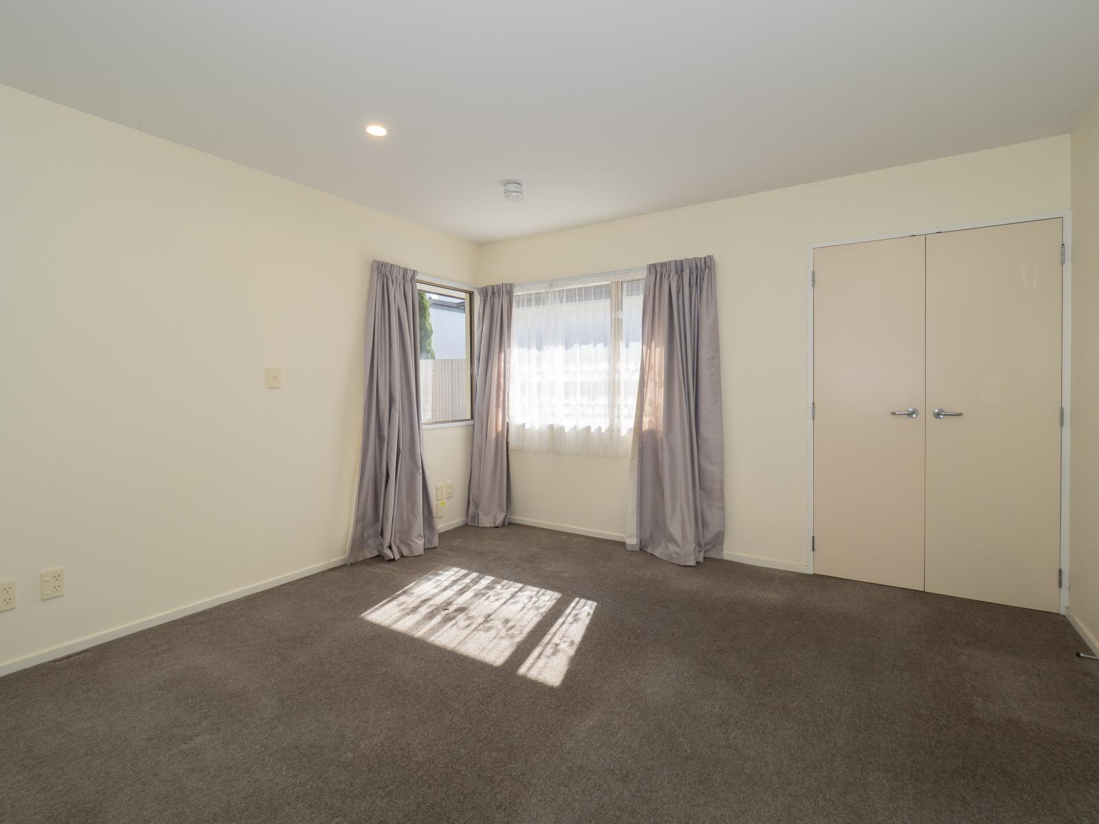 3/19 Tancred Street, Ashburton