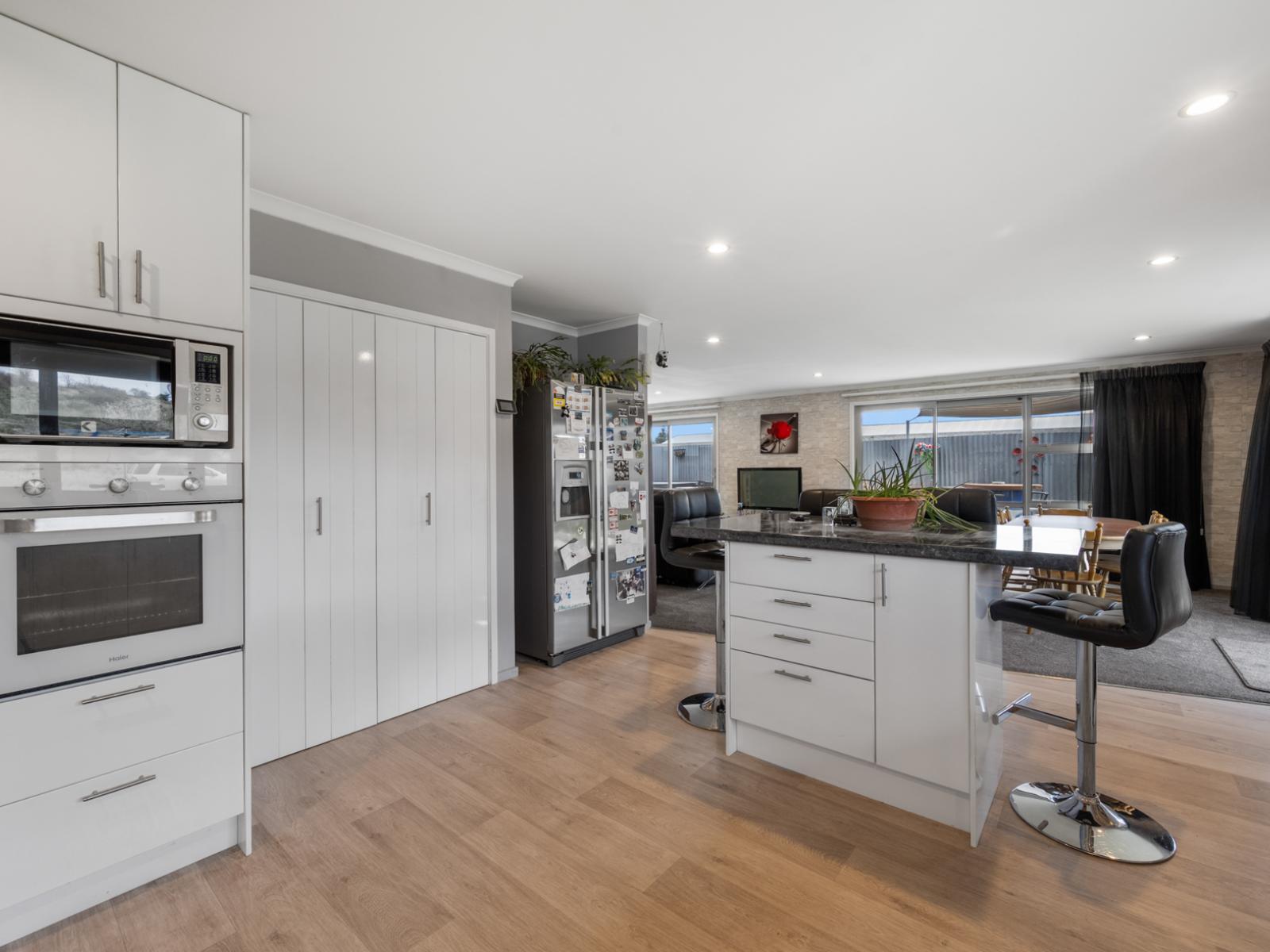 7 Close Place, Alexandra