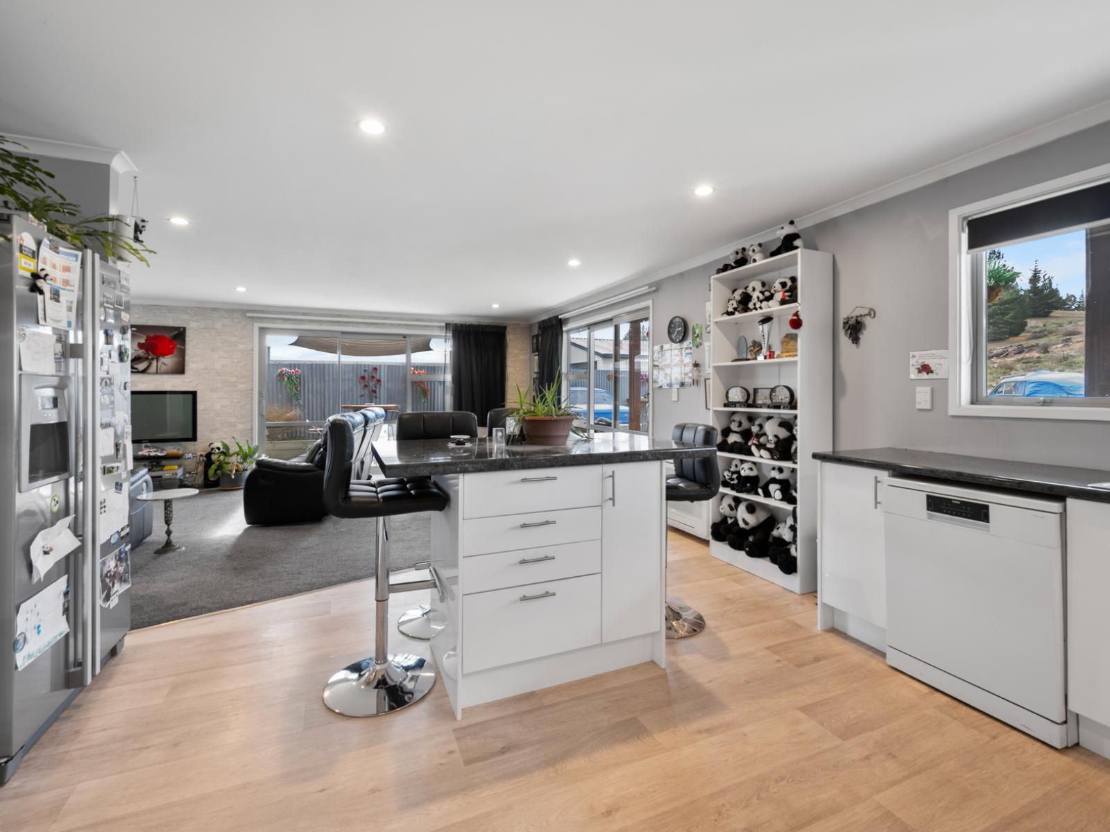 7 Close Place, Alexandra