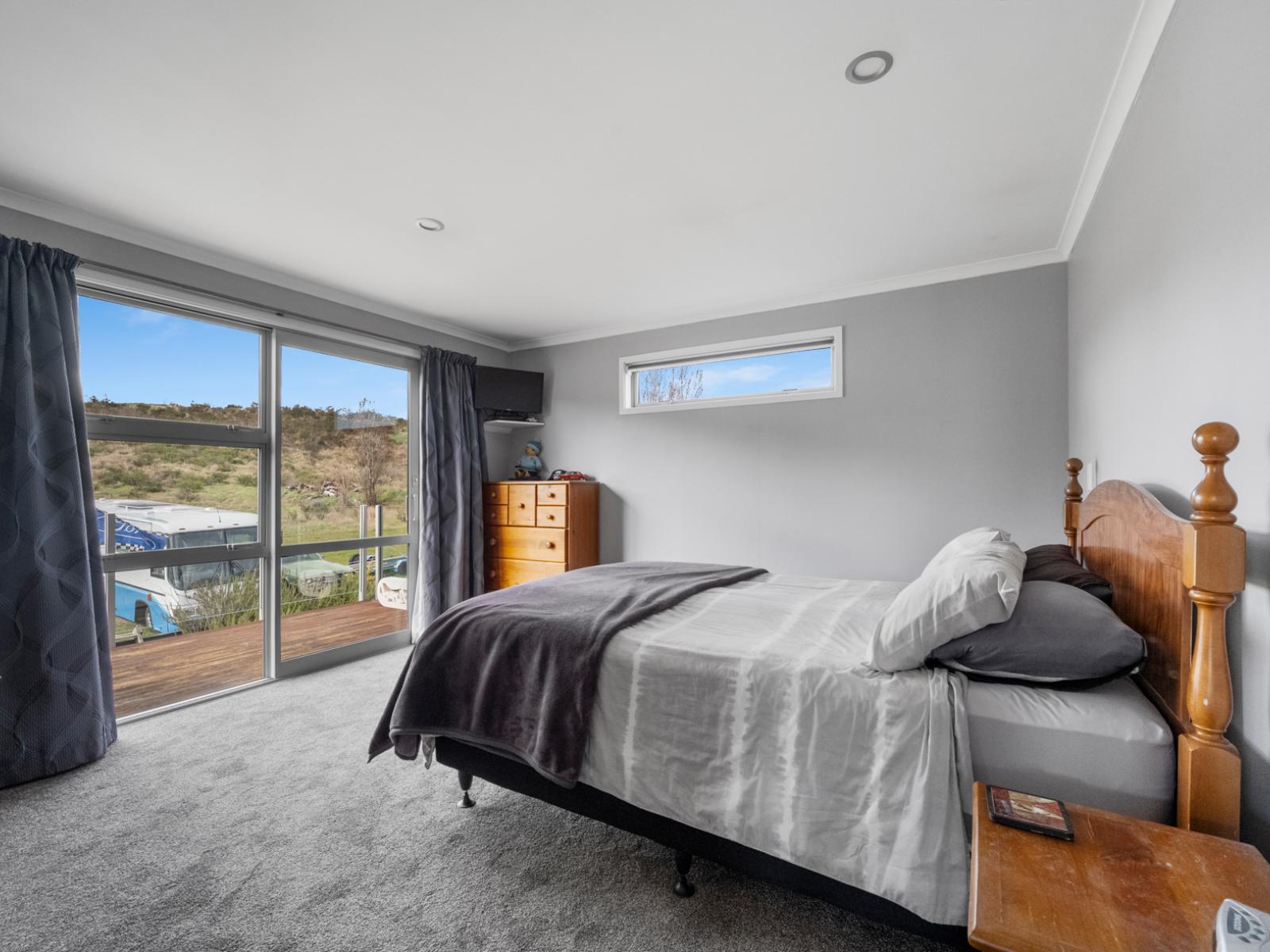 7 Close Place, Alexandra