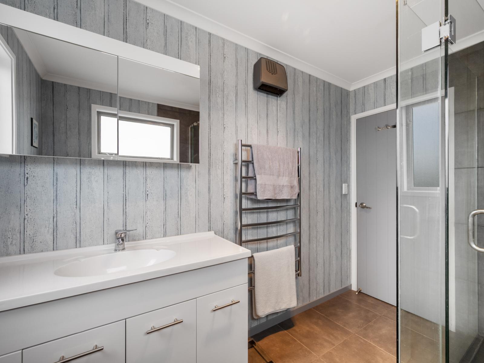 7 Close Place, Alexandra