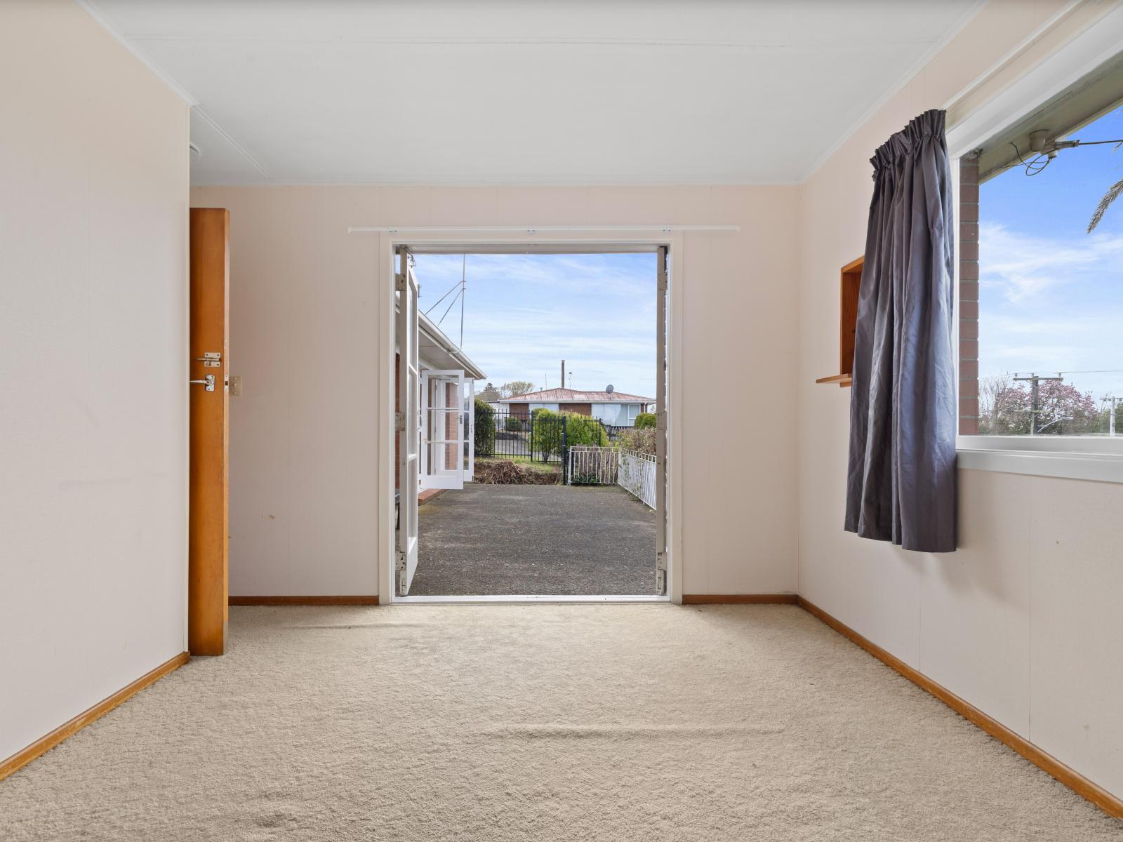 22 Reservoir Street, Putaruru