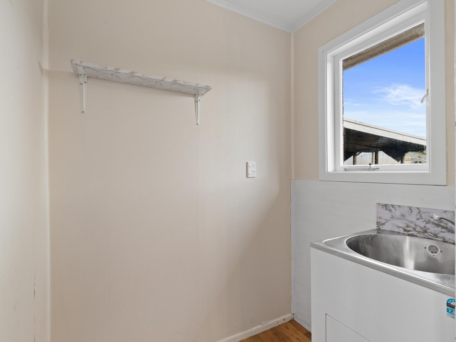 22 Reservoir Street, Putaruru