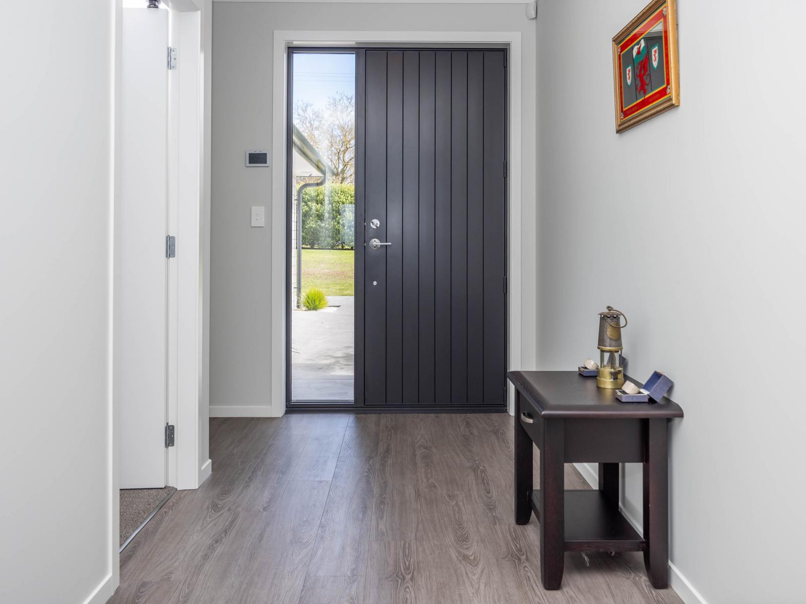 109 Ngahape Road, Te Awamutu