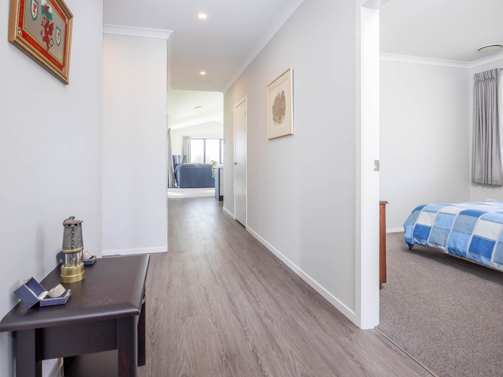 109 Ngahape Road, Te Awamutu