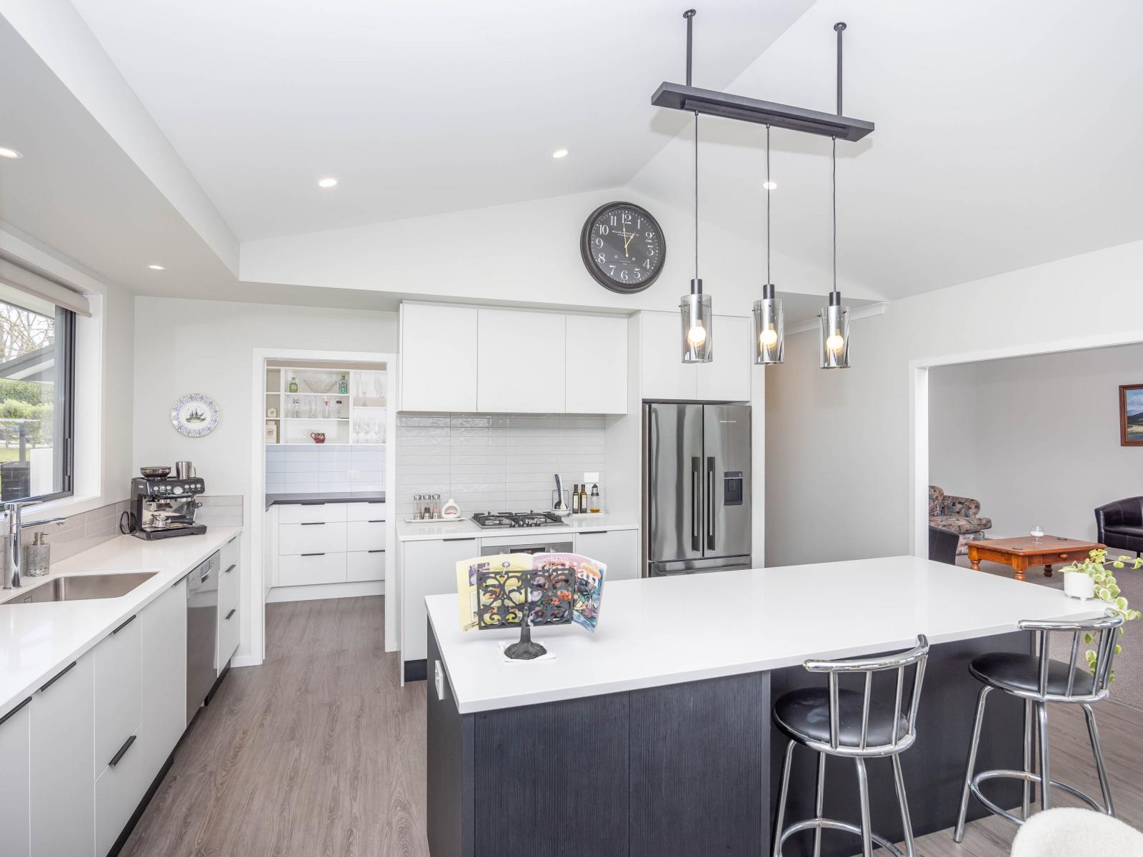 109 Ngahape Road, Te Awamutu