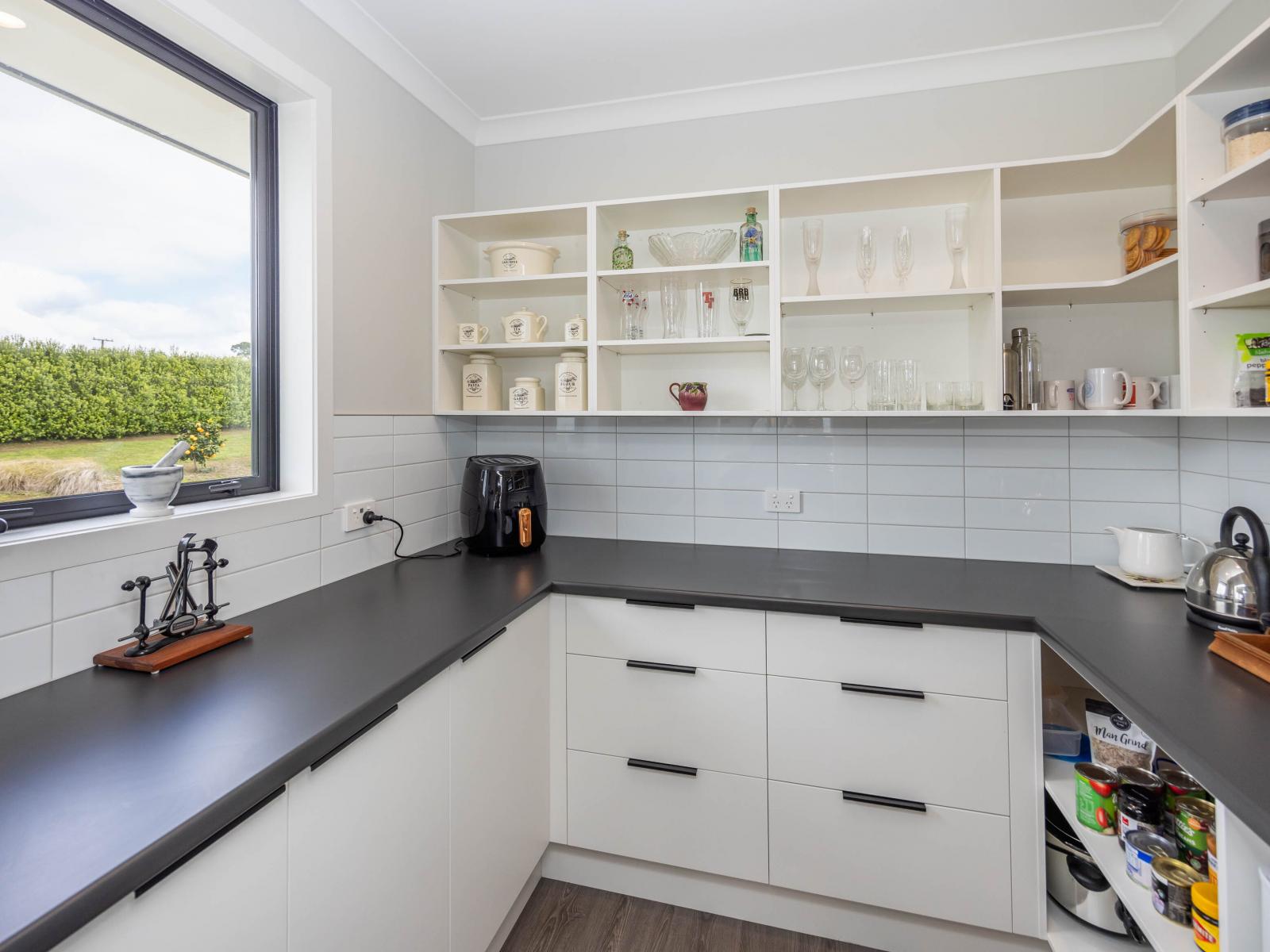 109 Ngahape Road, Te Awamutu