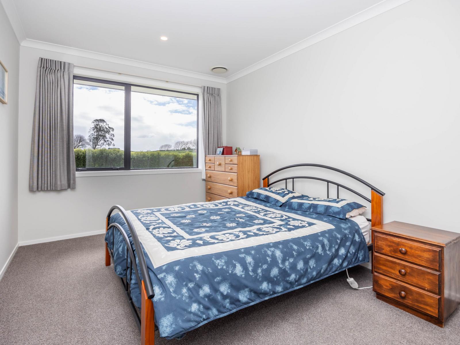 109 Ngahape Road, Te Awamutu