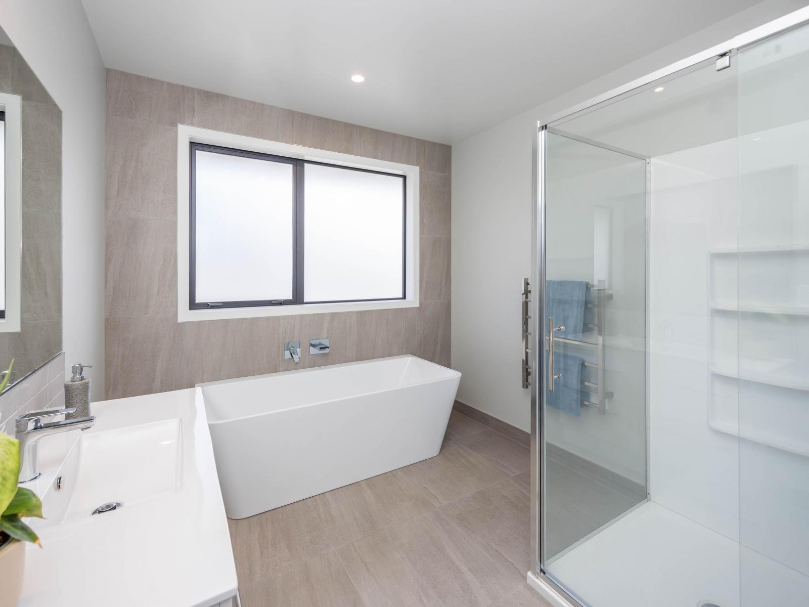 109 Ngahape Road, Te Awamutu