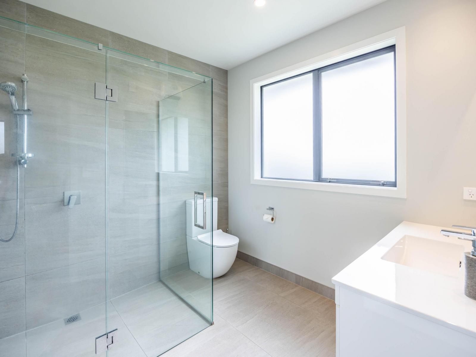 109 Ngahape Road, Te Awamutu