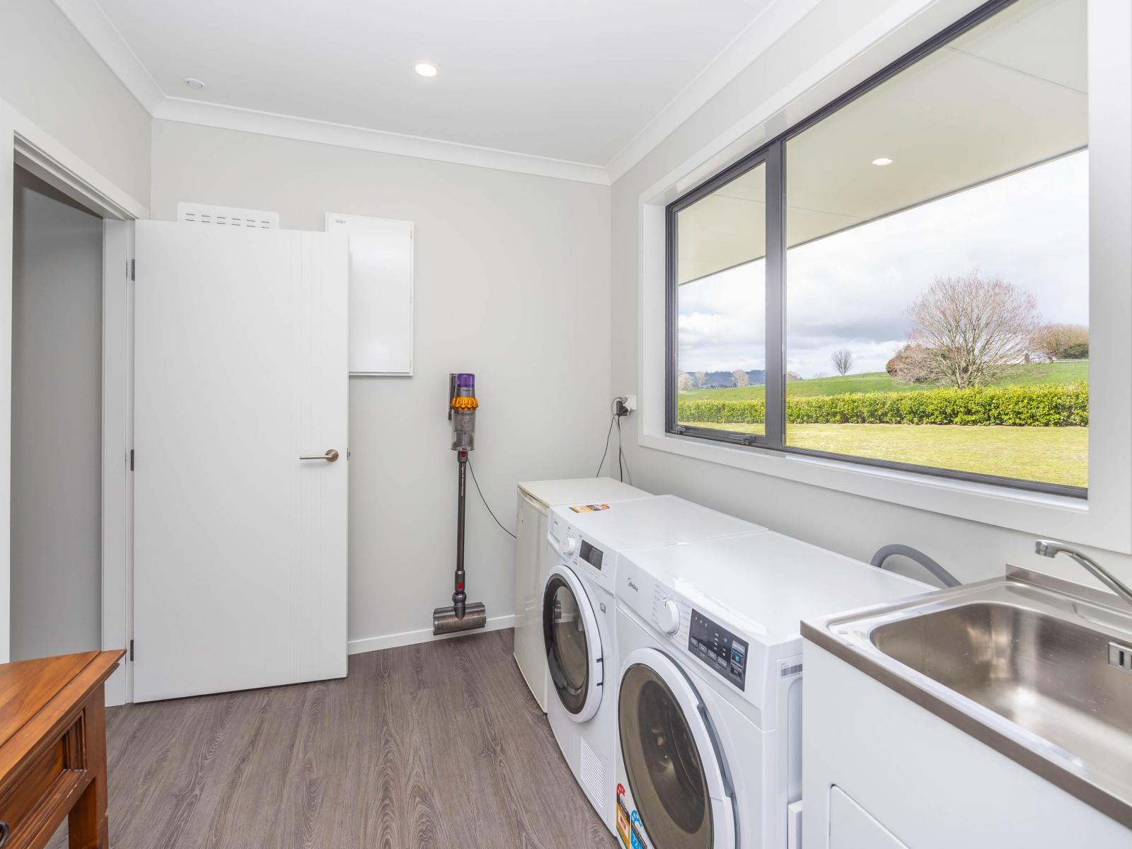 109 Ngahape Road, Te Awamutu