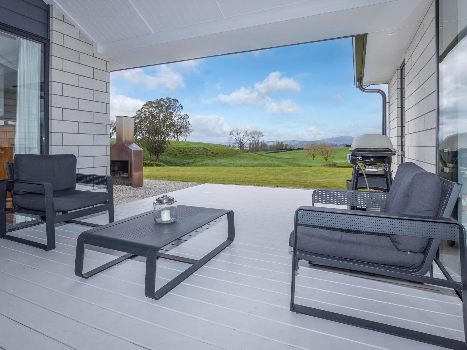 109 Ngahape Road, Te Awamutu