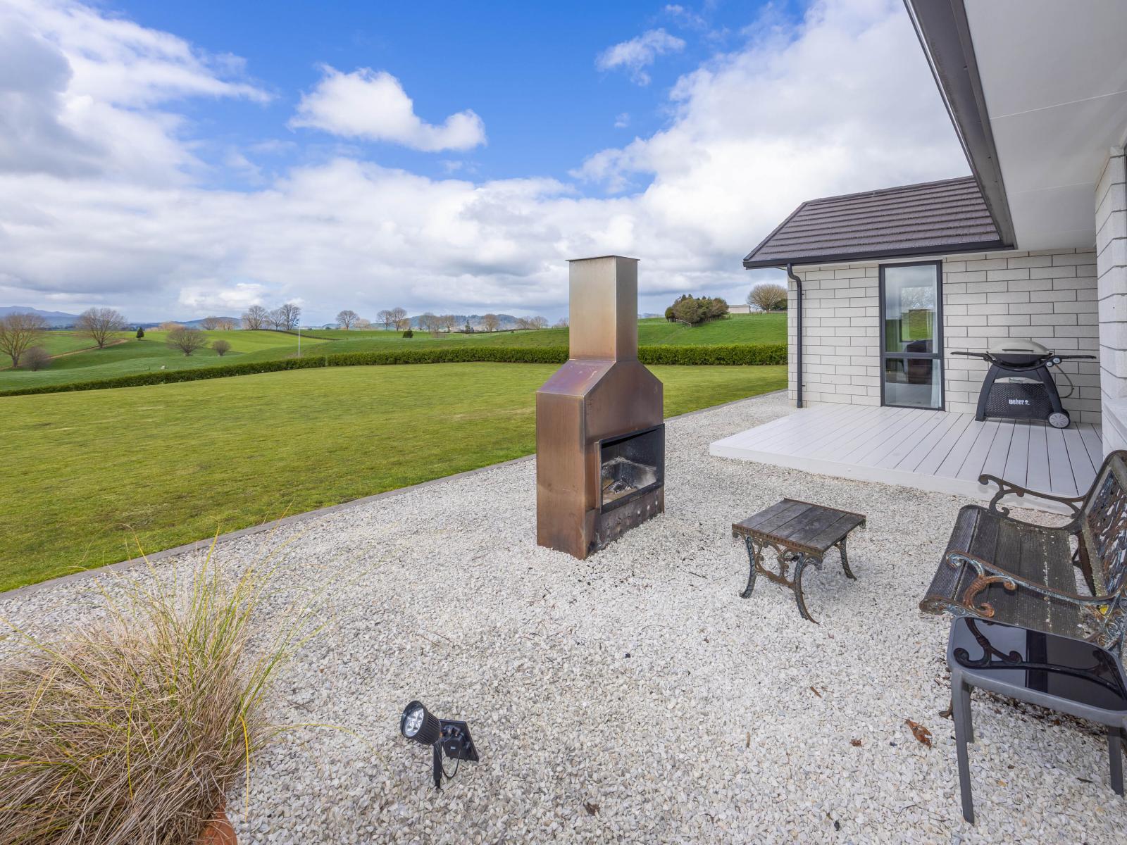 109 Ngahape Road, Te Awamutu