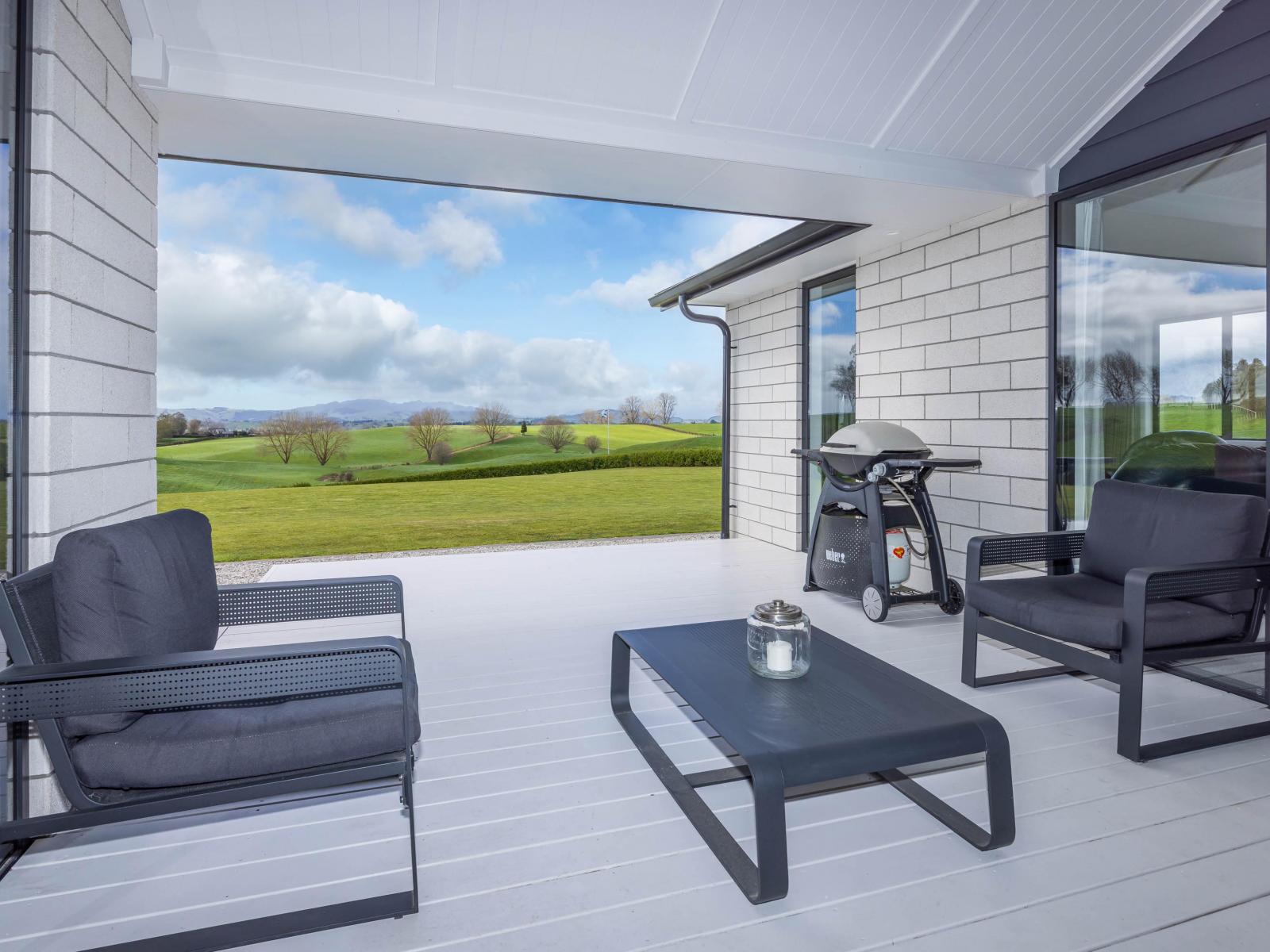 109 Ngahape Road, Te Awamutu