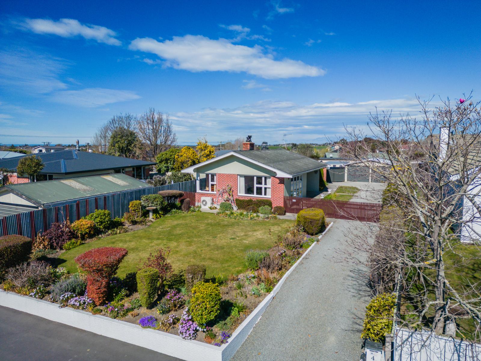 4 Tawa Street, Glenwood