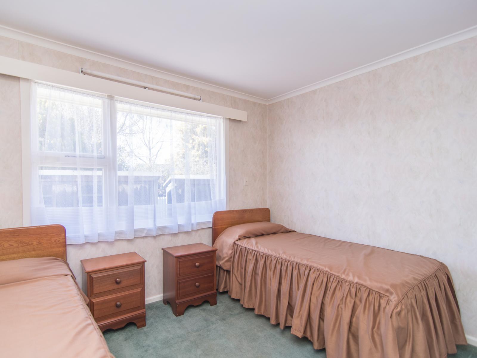 4 Tawa Street, Glenwood