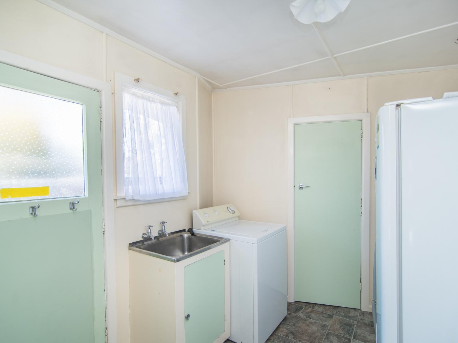 4 Tawa Street, Glenwood