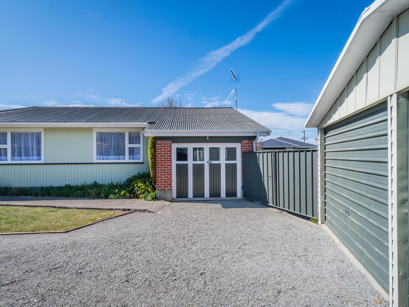 4 Tawa Street, Glenwood