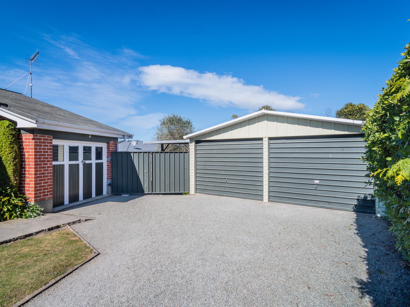 4 Tawa Street, Glenwood