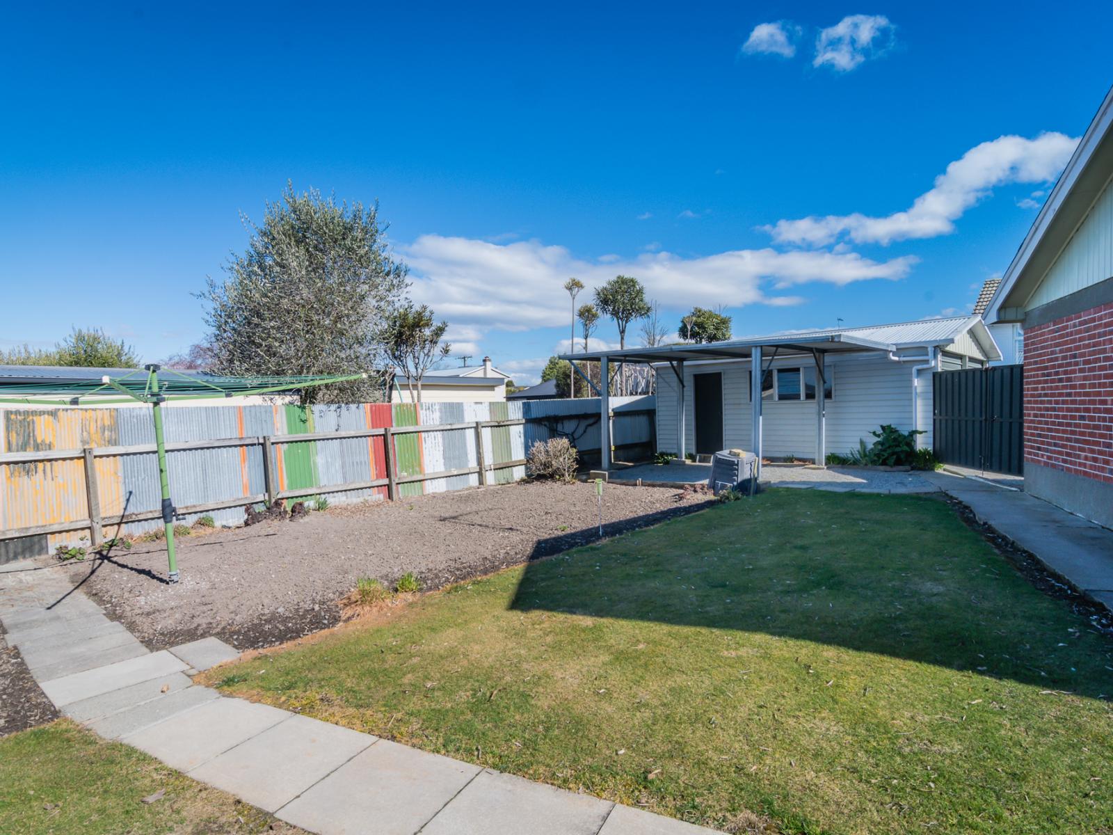 4 Tawa Street, Glenwood