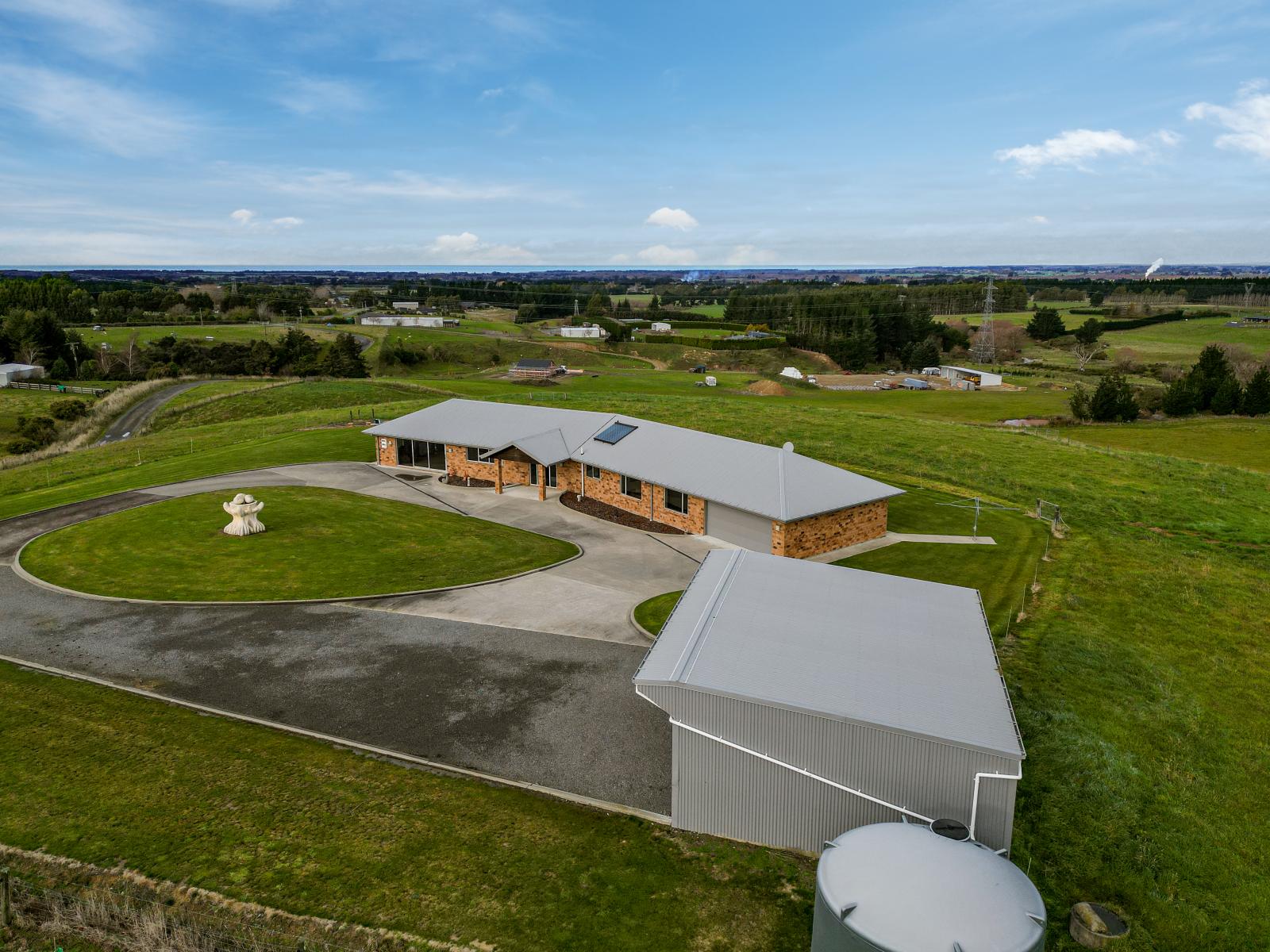 213 Copples Road, Sefton