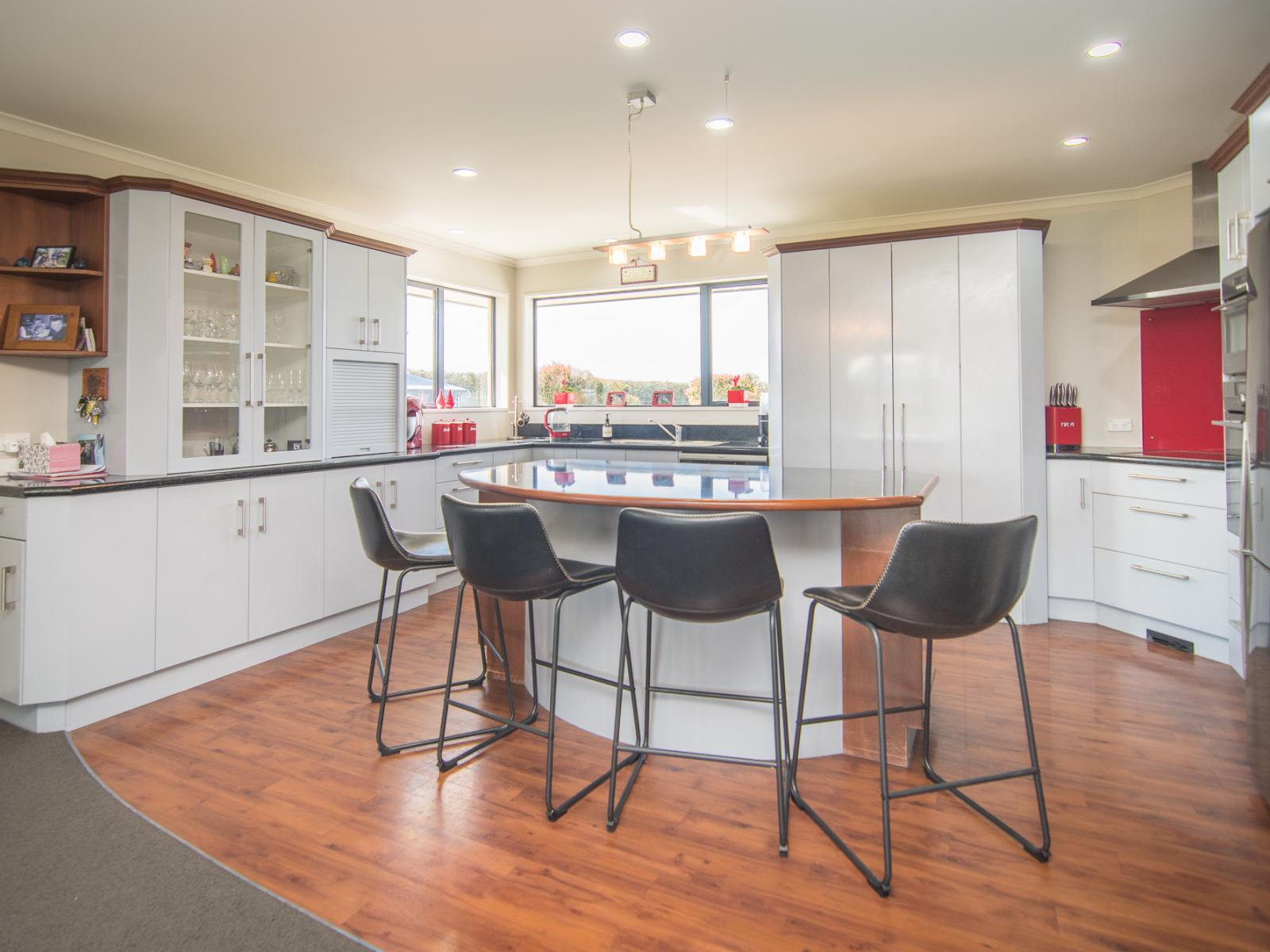 614 Seadown Road, Seadown