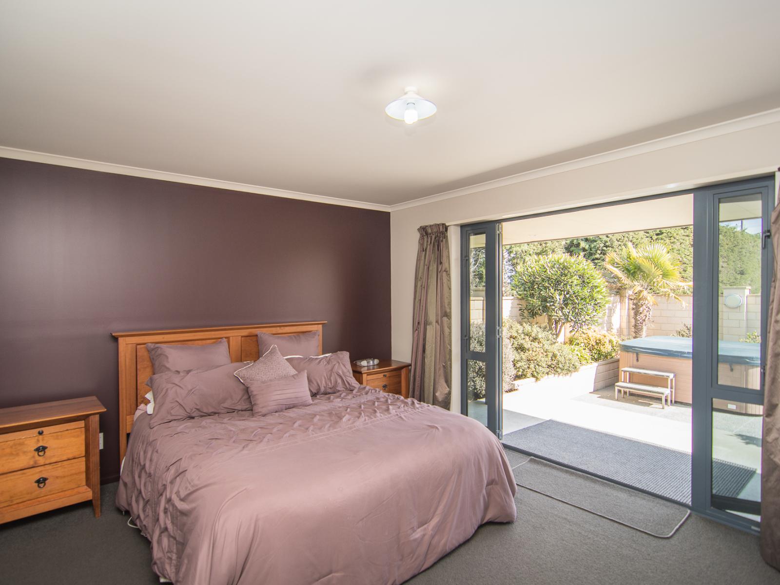 614 Seadown Road, Seadown