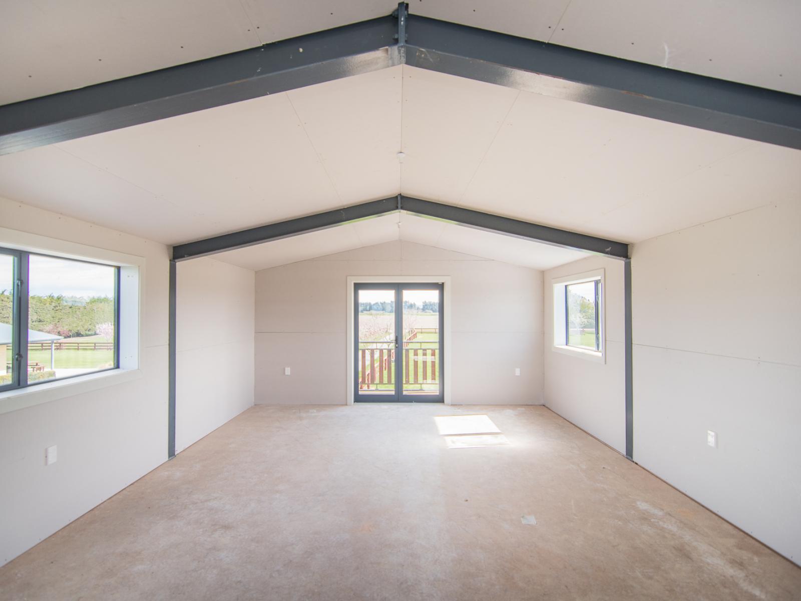 614 Seadown Road, Seadown