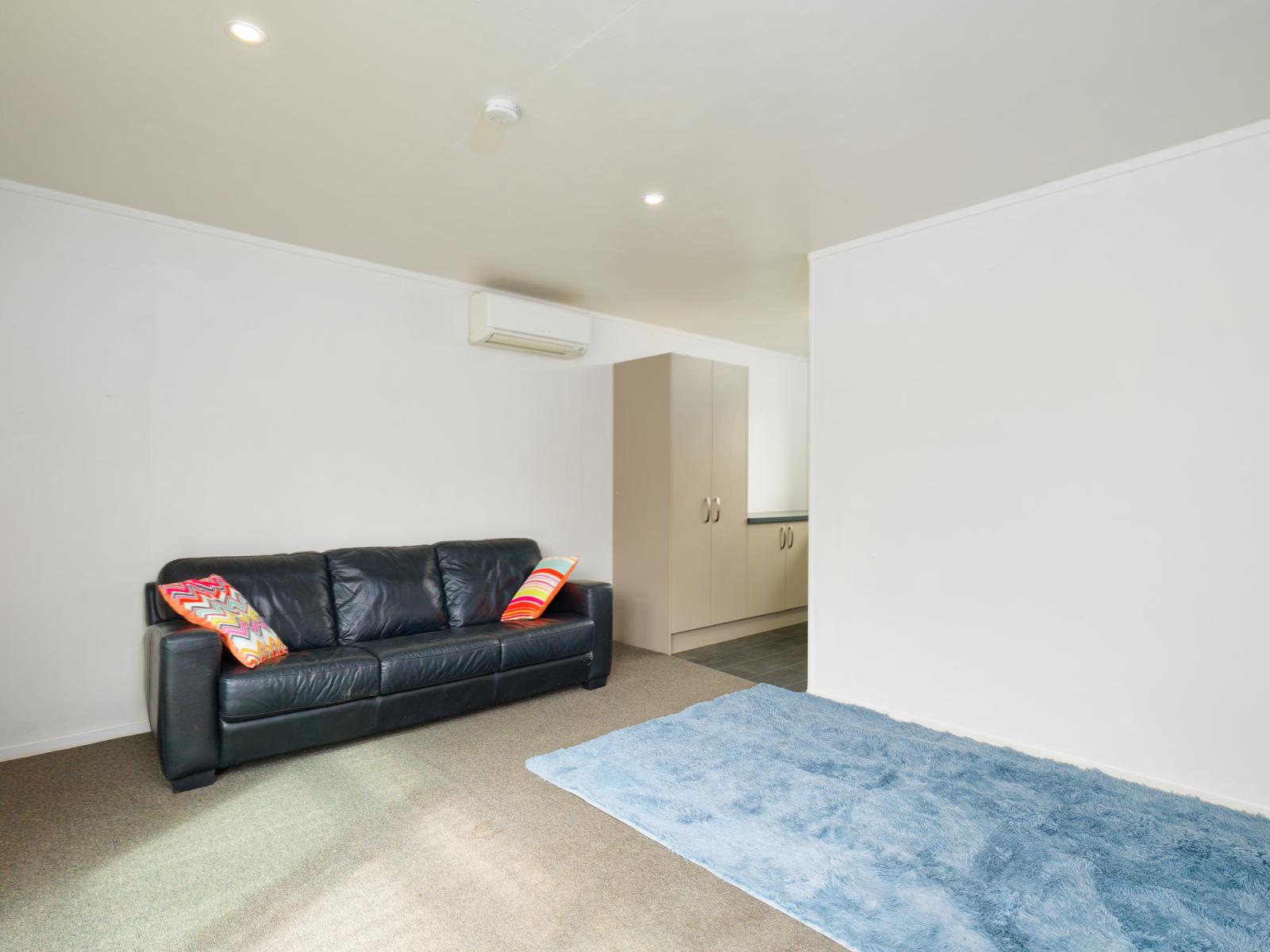 2000 Inland Road, Lyford