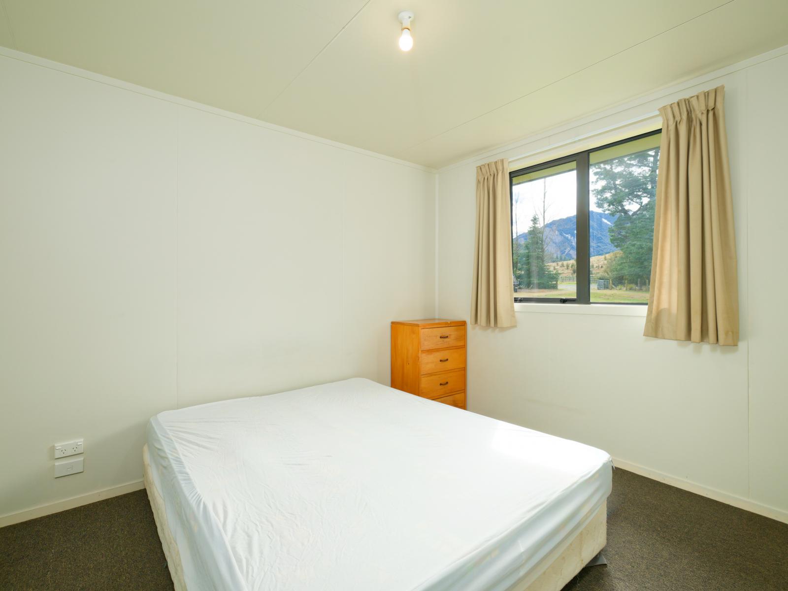 2000 Inland Road, Lyford