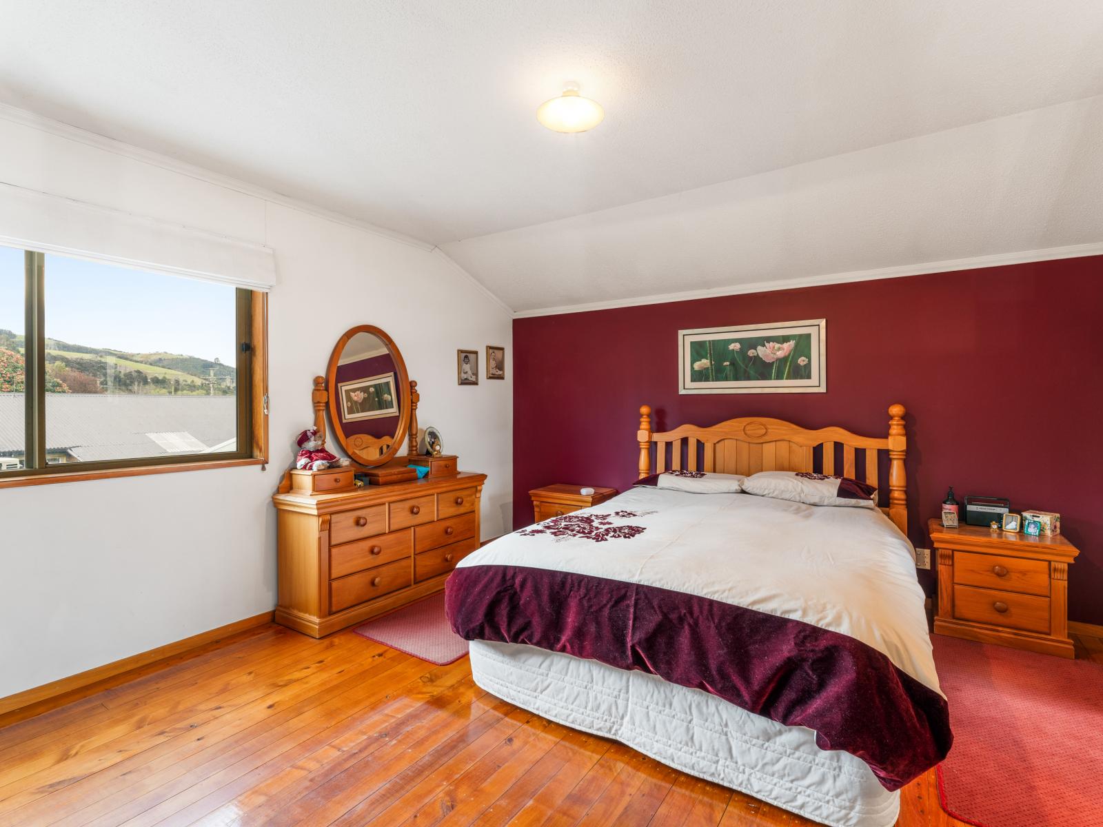 10 Mountfort Street, Outram