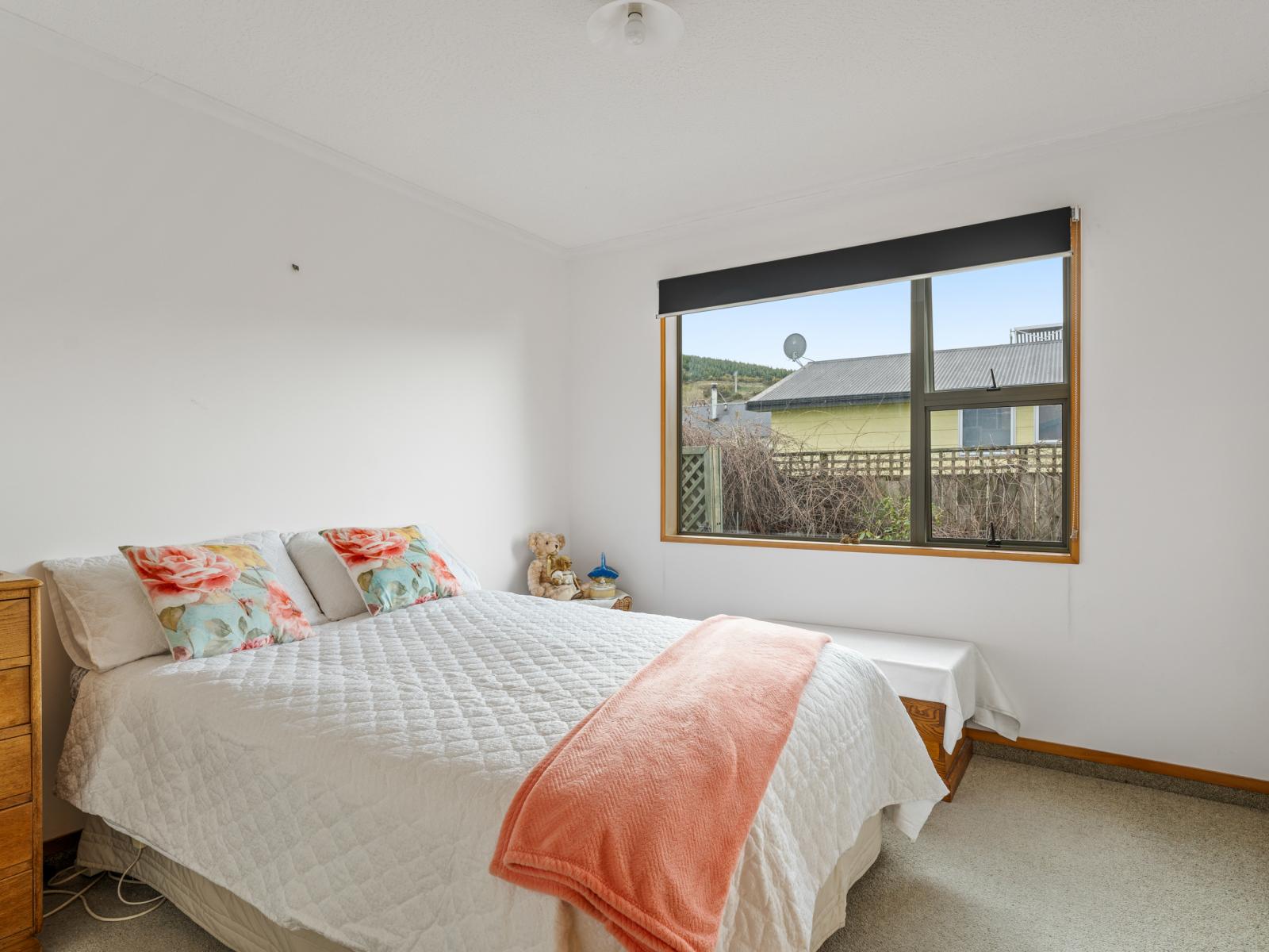 10 Mountfort Street, Outram
