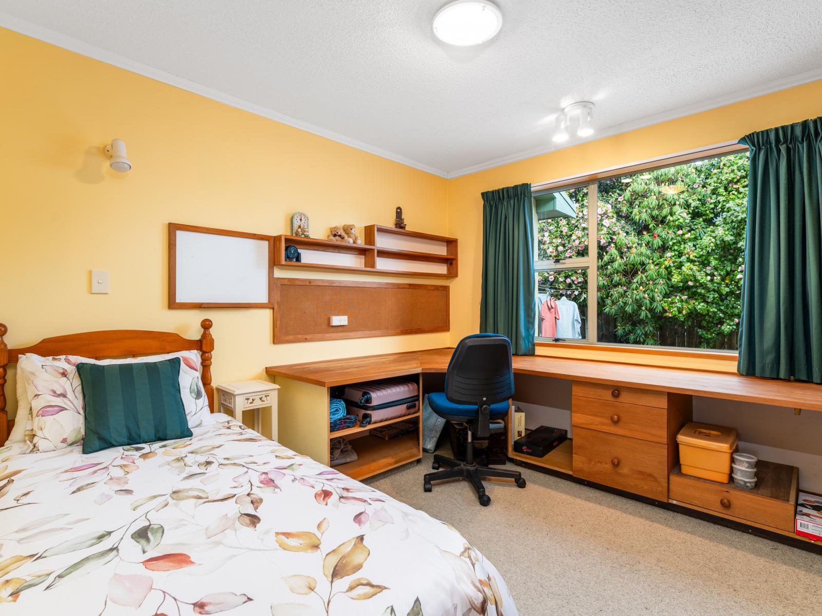 10 Mountfort Street, Outram