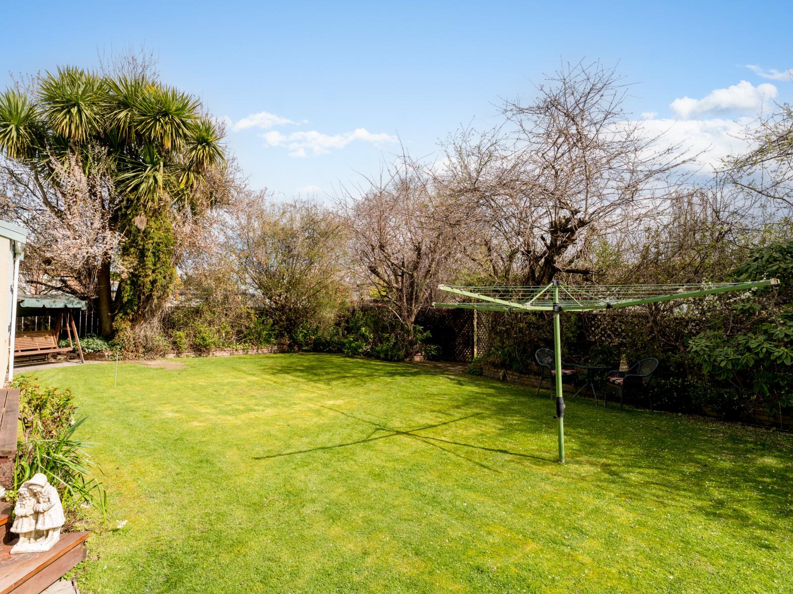 10 Mountfort Street, Outram