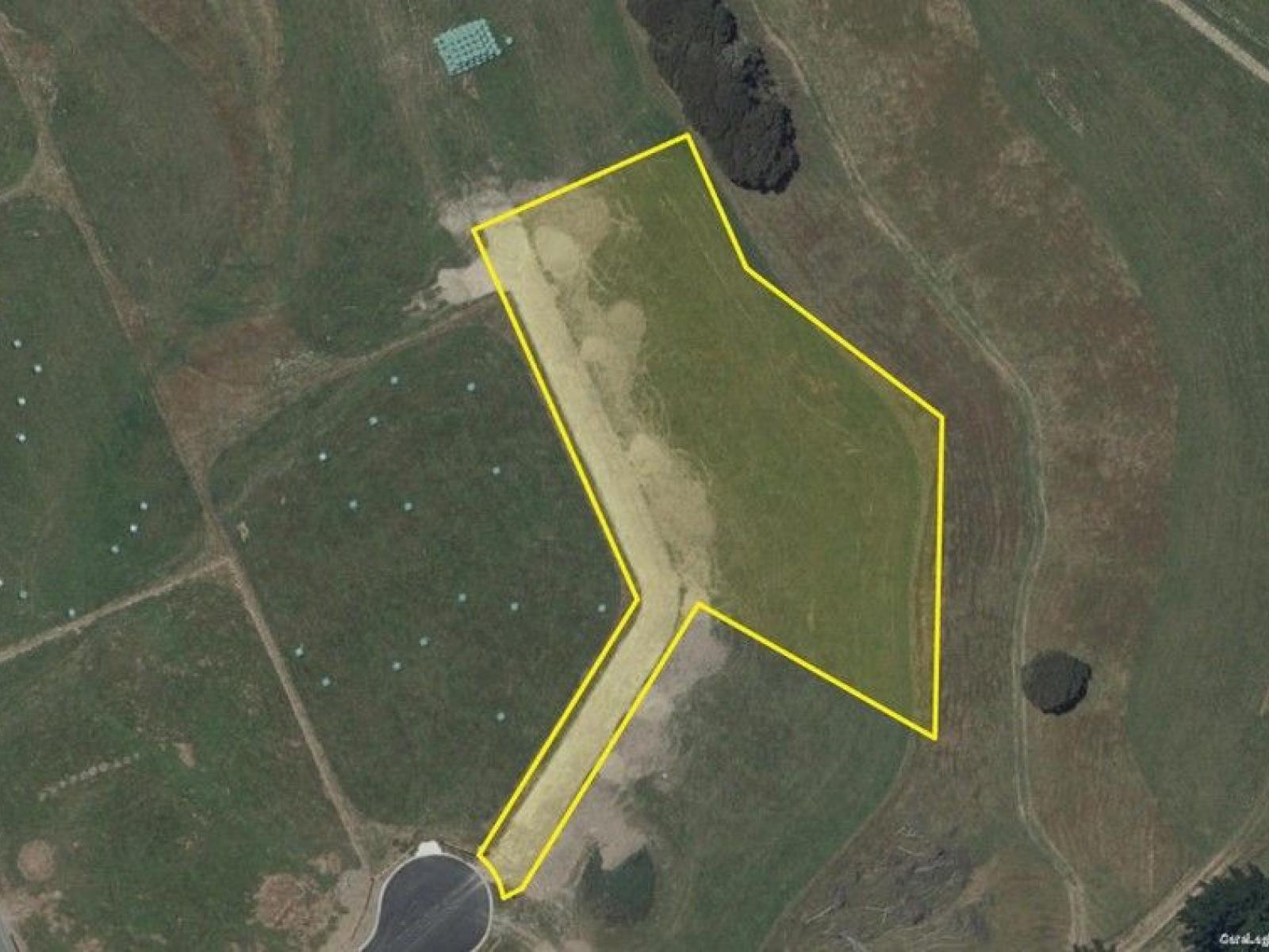 84A View Road, Halcombe