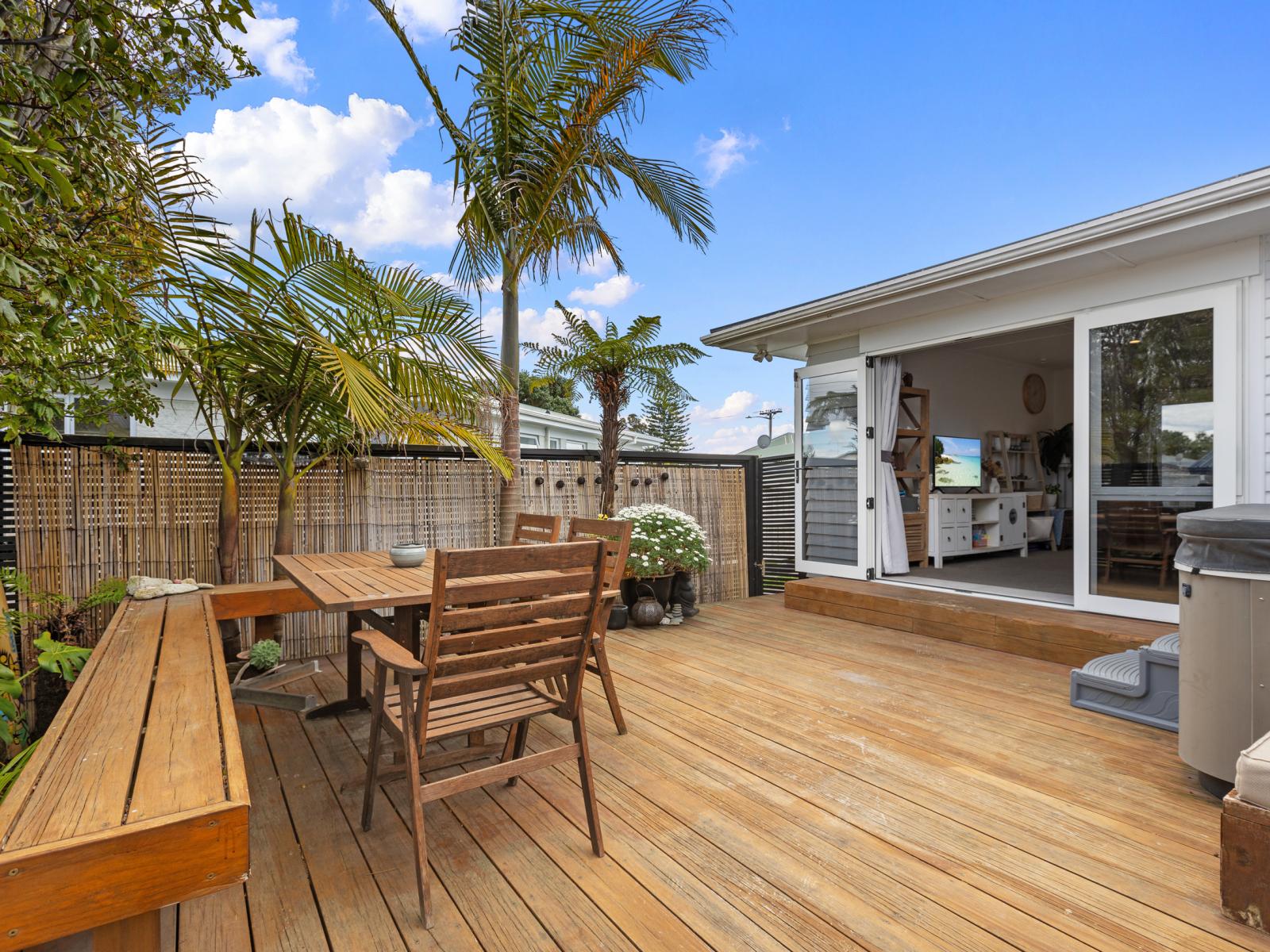 41A Carysfort Street, Mount Maunganui