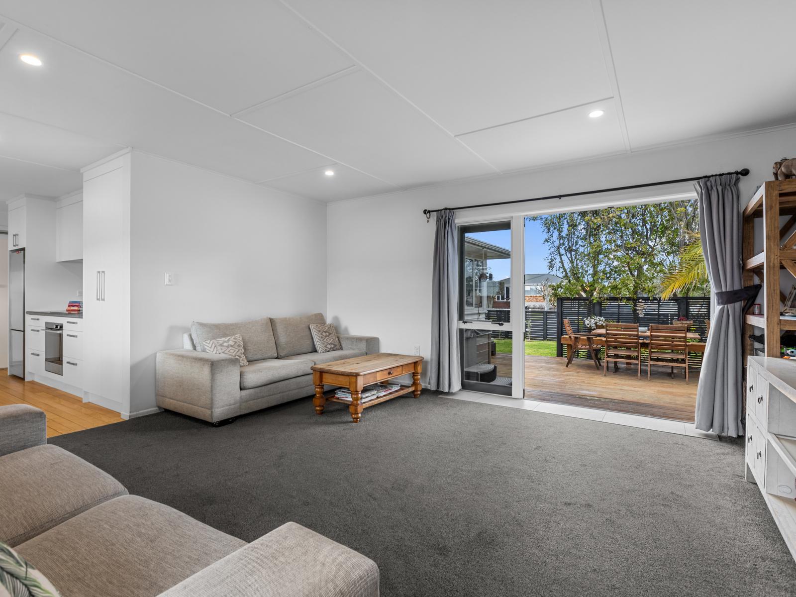 41A Carysfort Street, Mount Maunganui