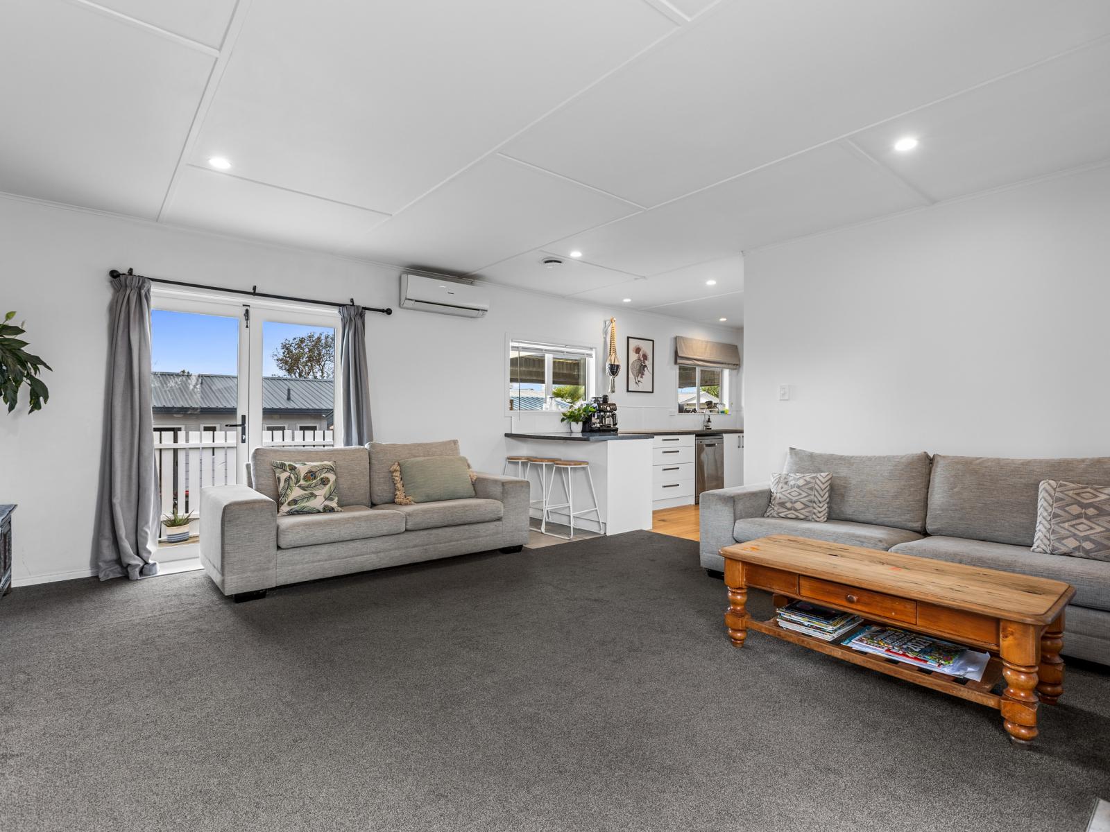41A Carysfort Street, Mount Maunganui