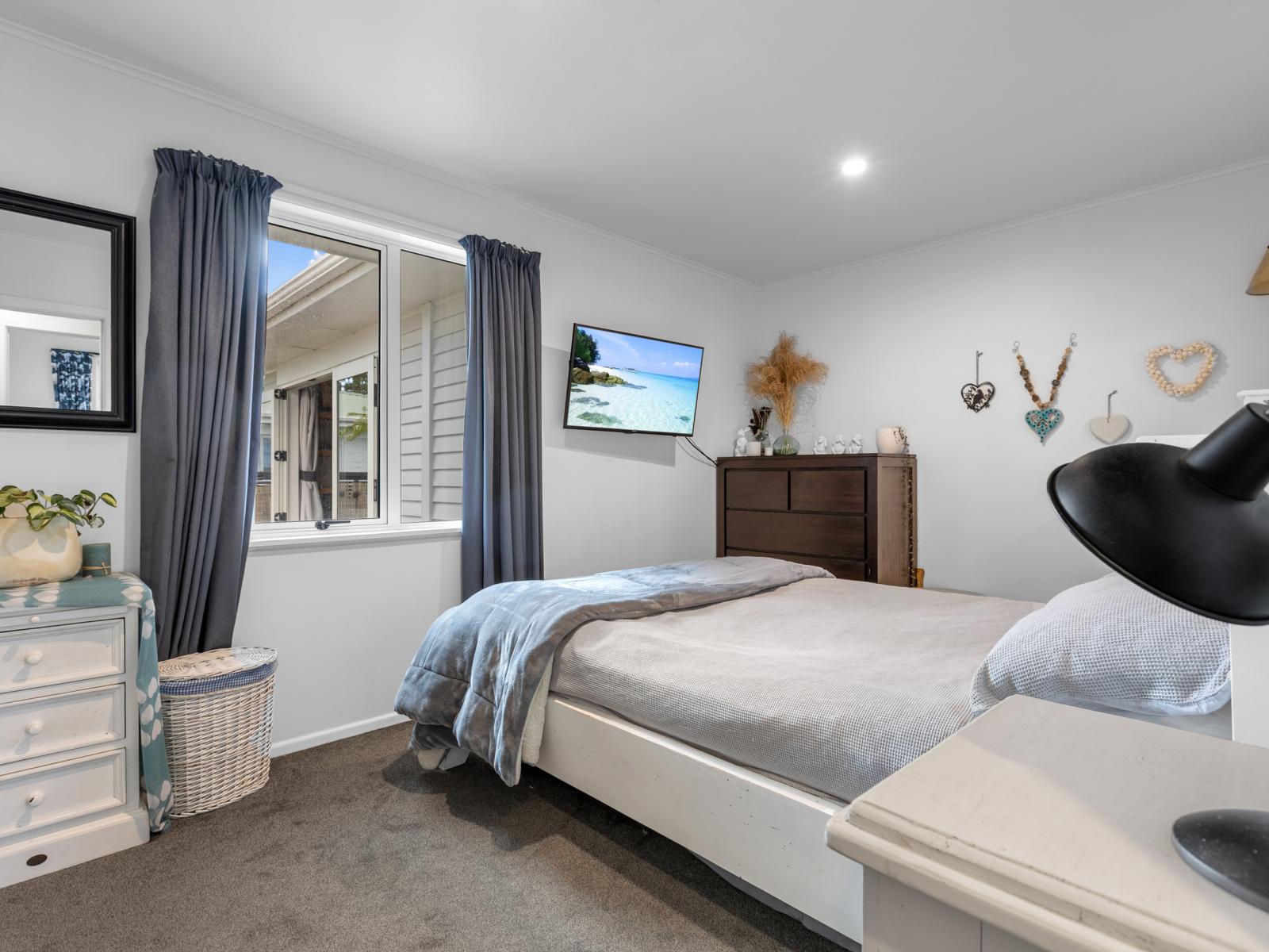 41A Carysfort Street, Mount Maunganui