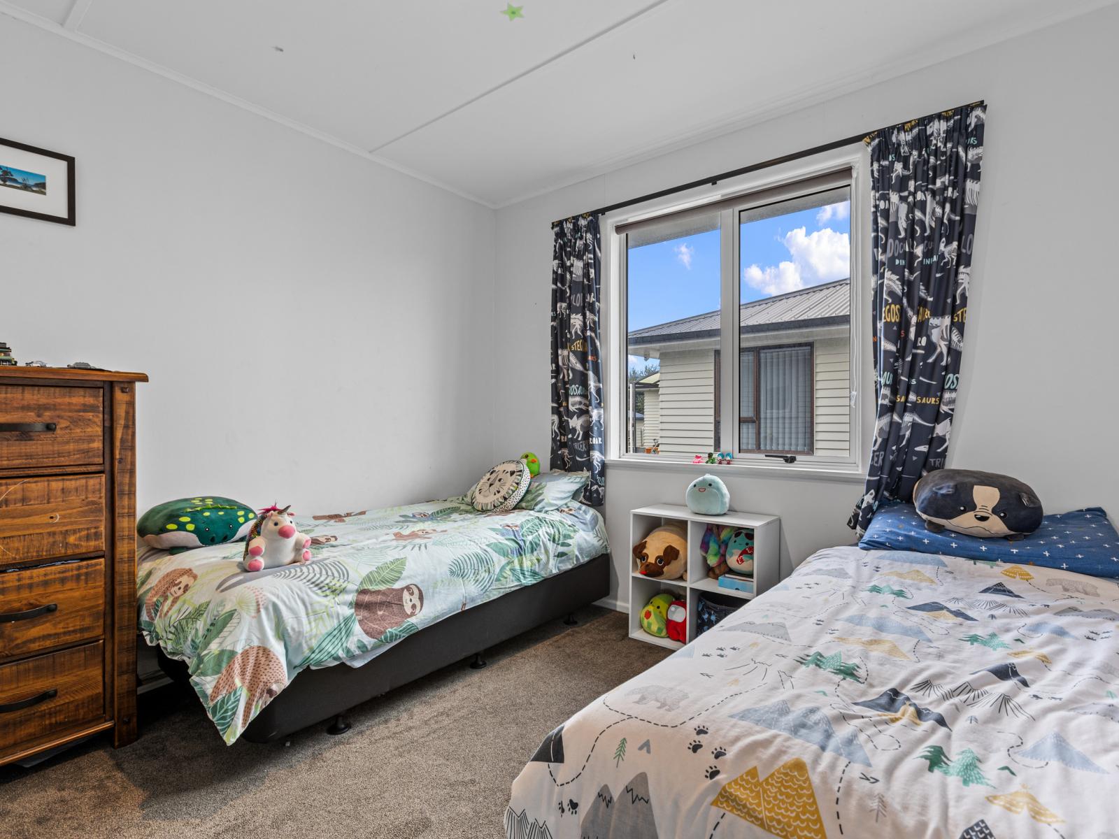 41A Carysfort Street, Mount Maunganui