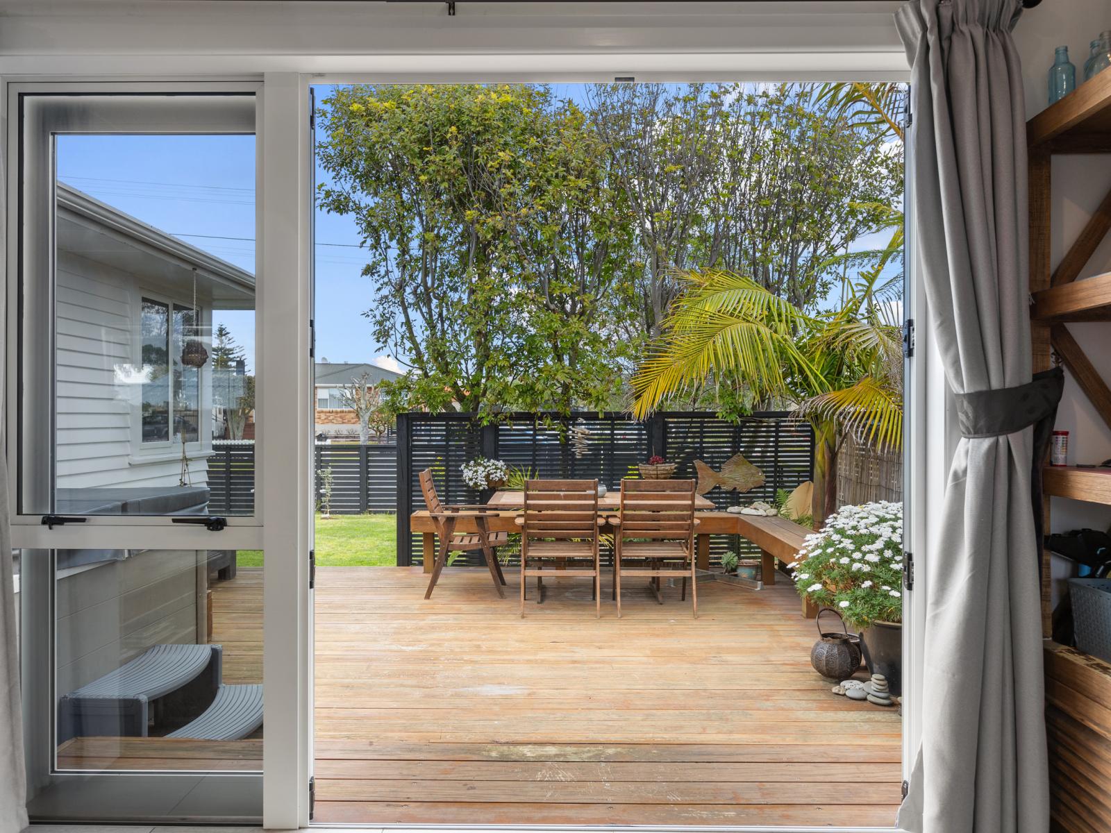 41A Carysfort Street, Mount Maunganui