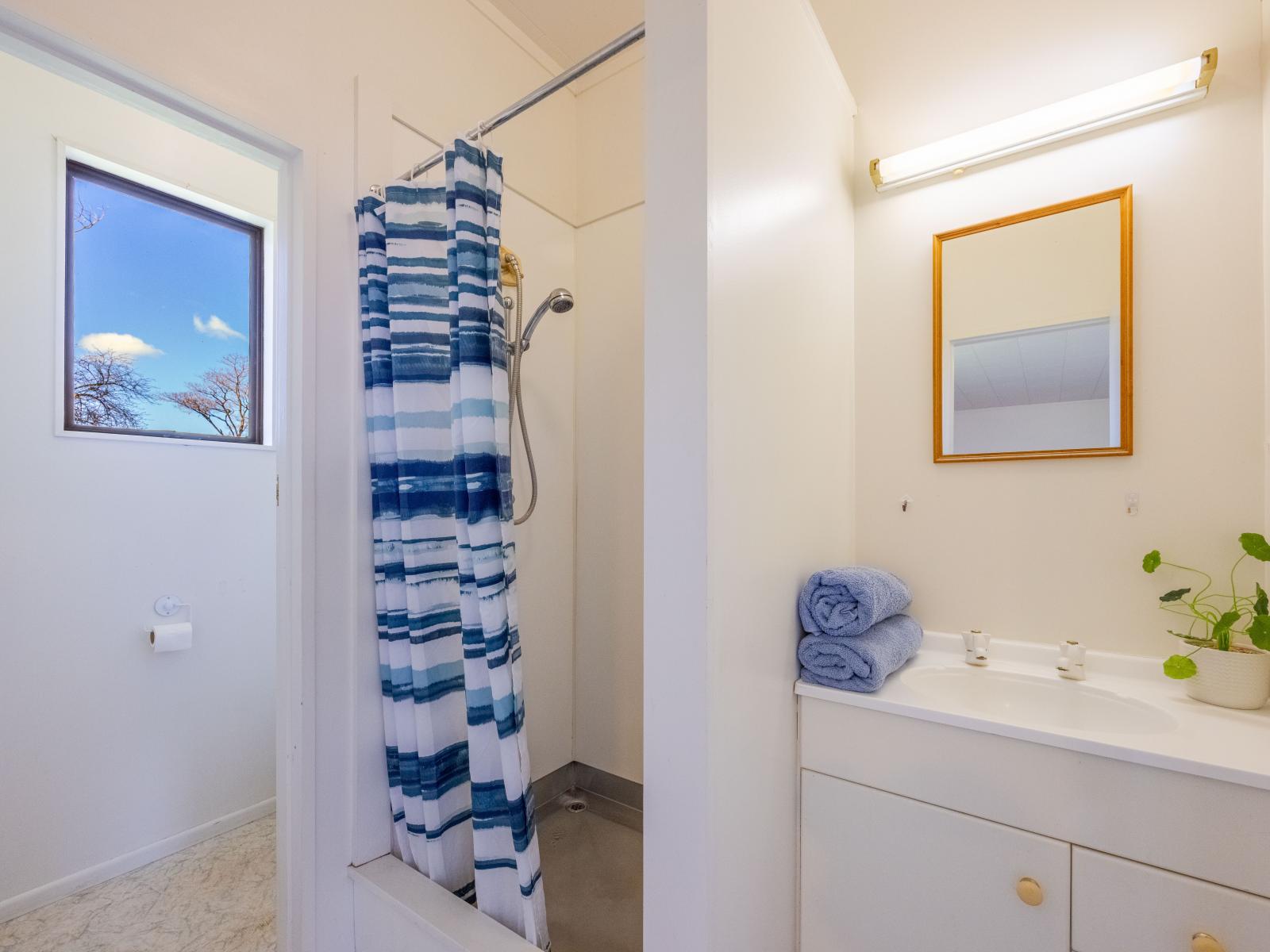 10 France Road, Longlands