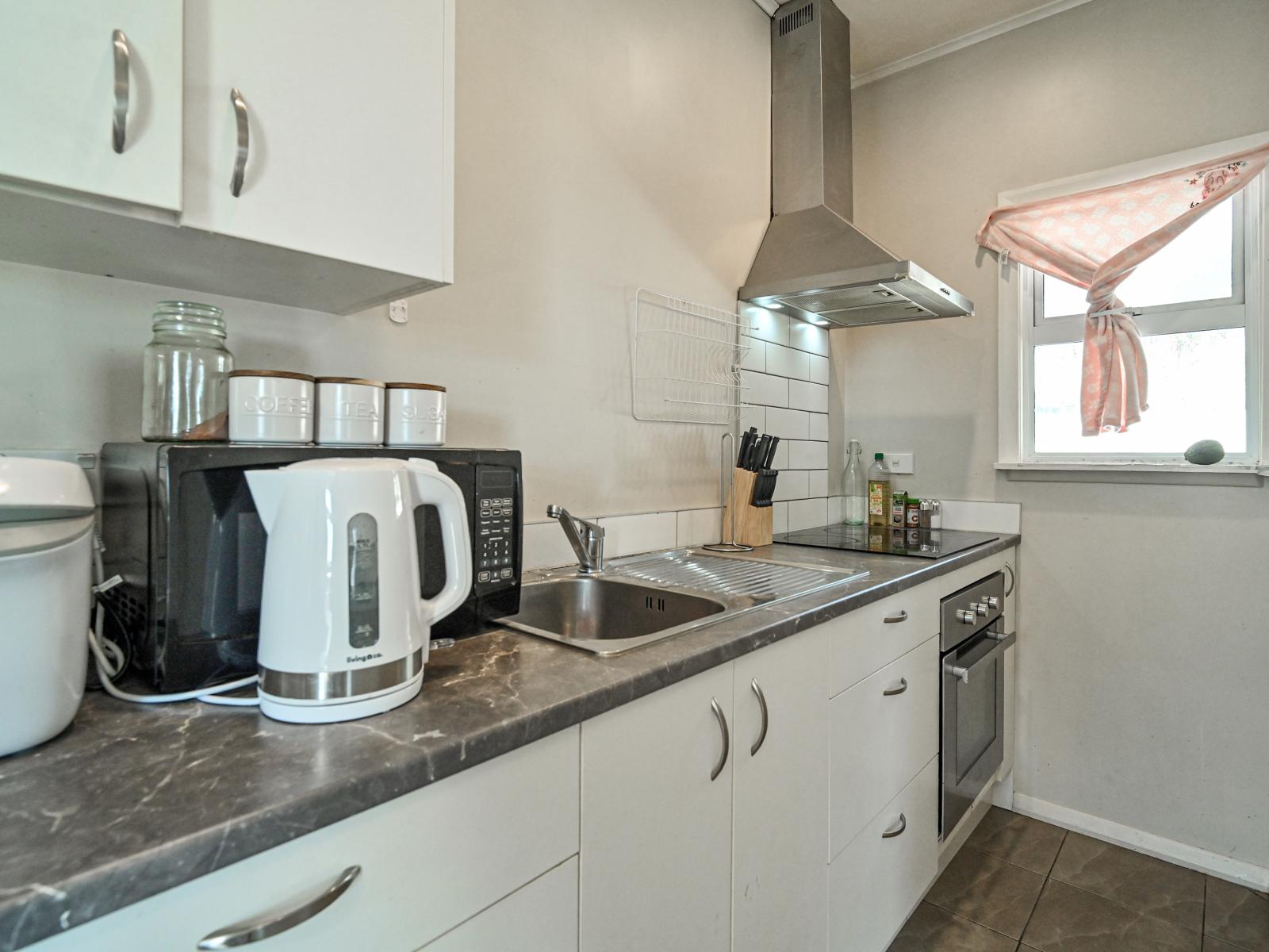 Unit 3, 49 Te Mata Road, Havelock North