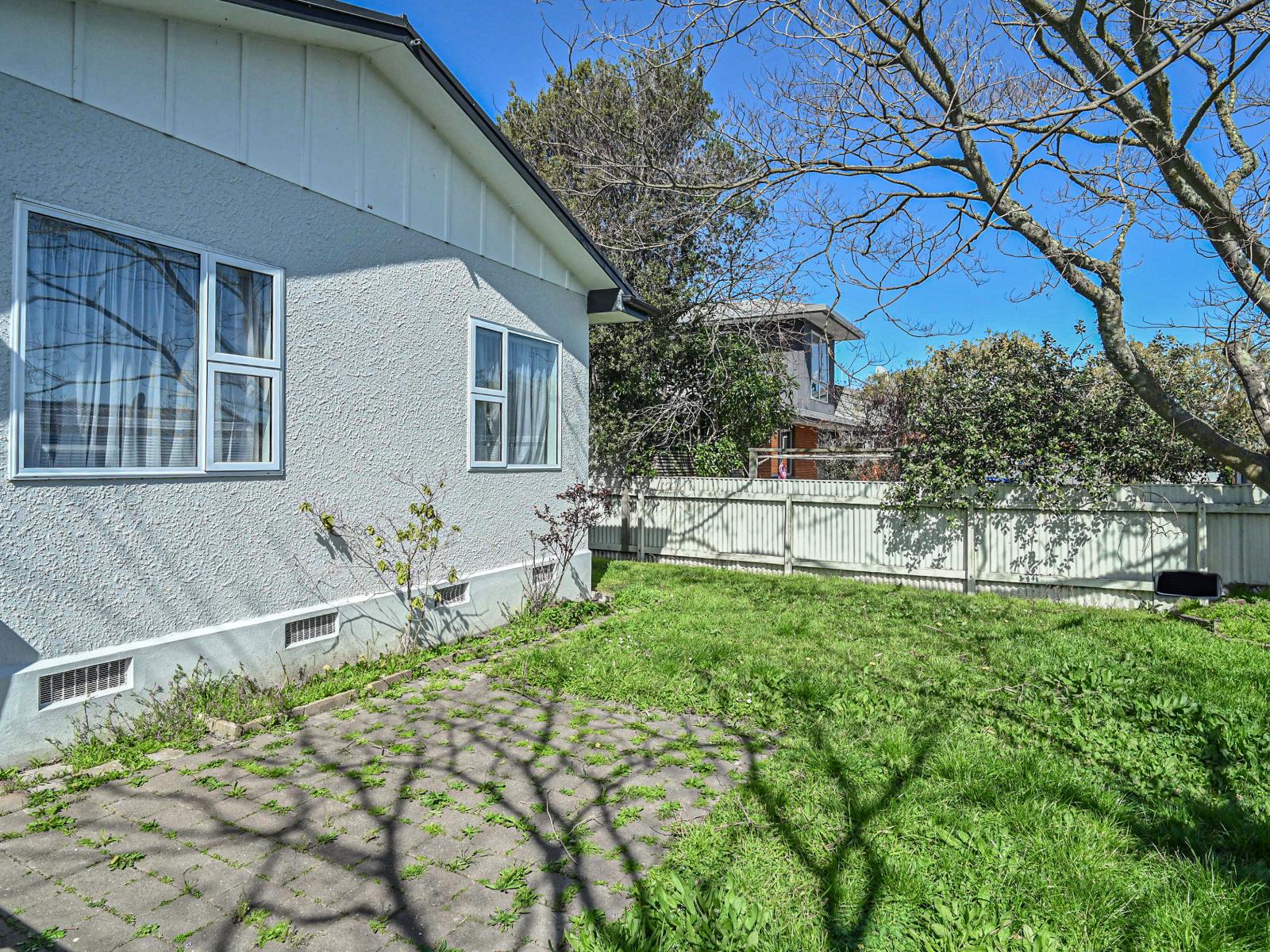 Unit 3, 49 Te Mata Road, Havelock North
