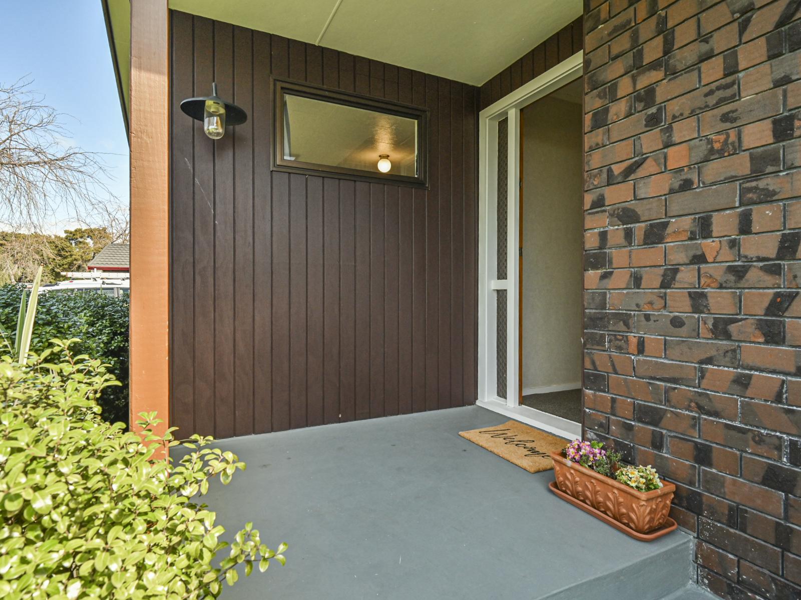 8 Palmer Place, Parkvale