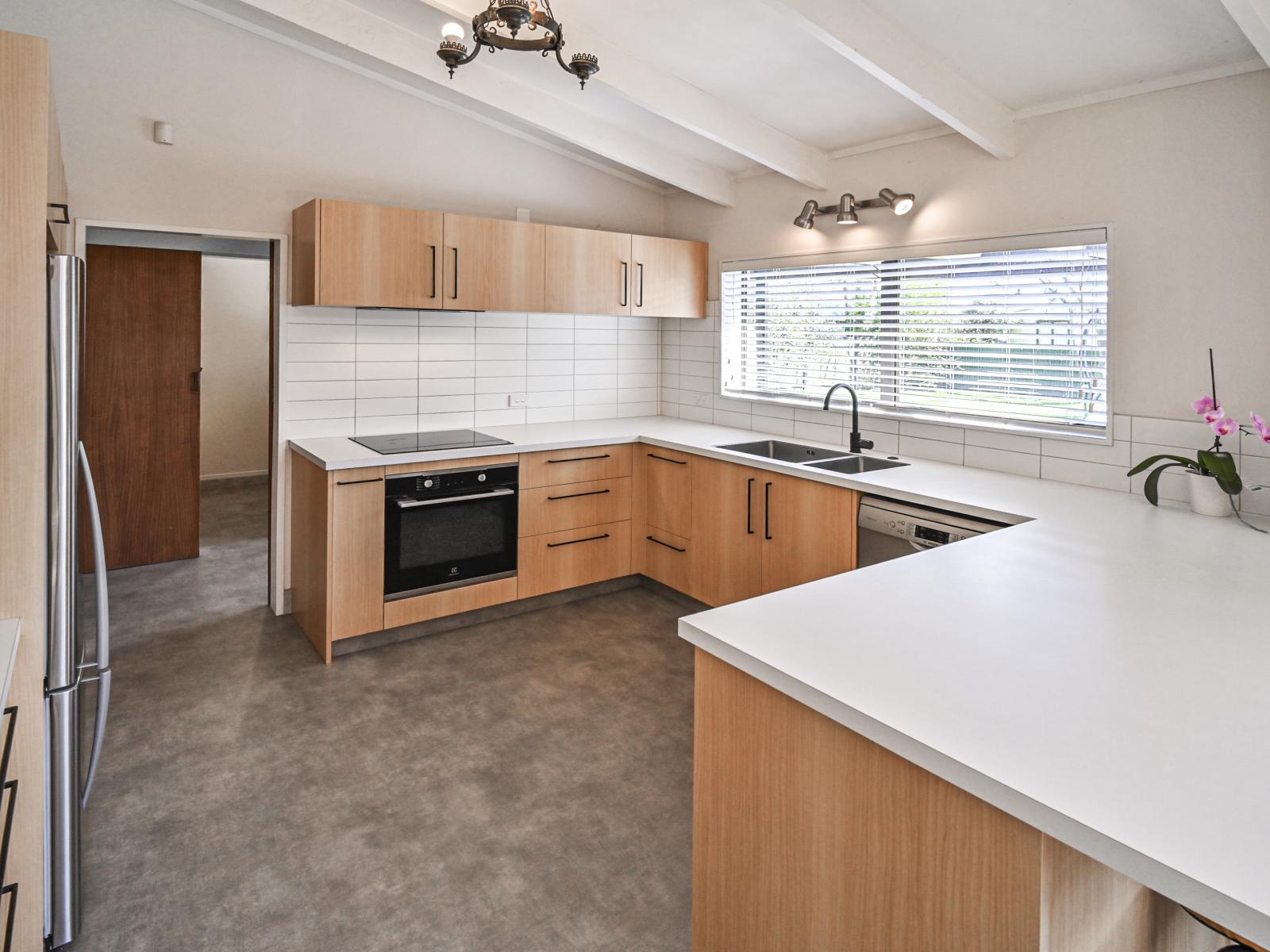 8 Palmer Place, Parkvale