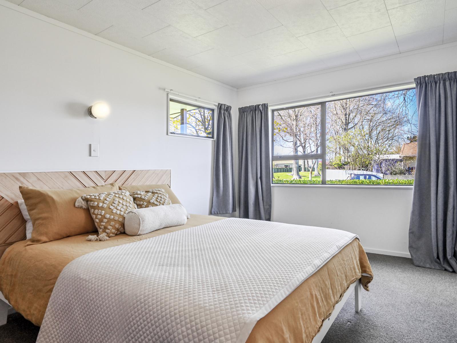 8 Palmer Place, Parkvale